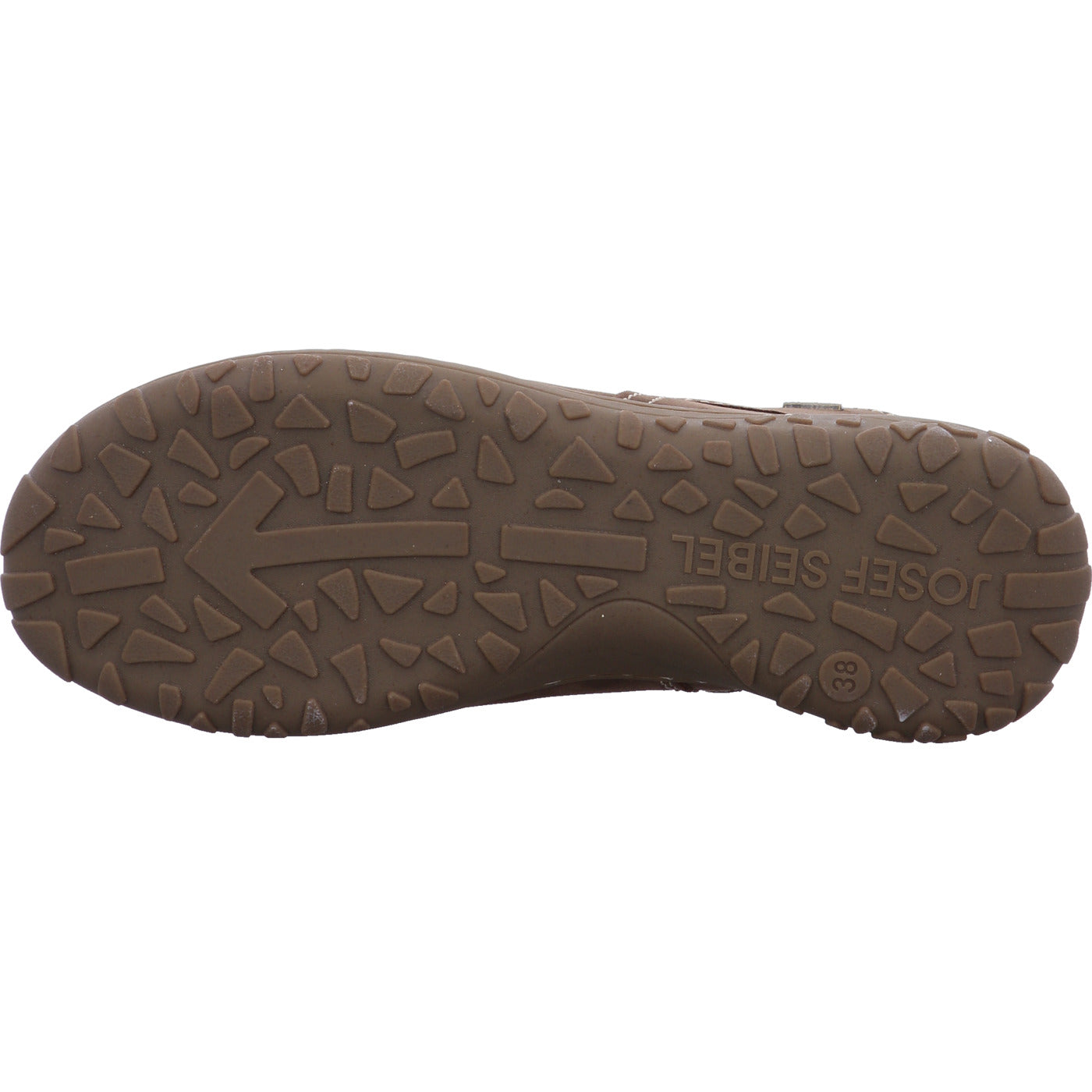 Josef Seibel Boot Ruby 51