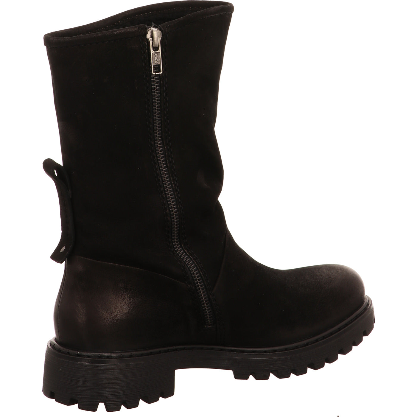 Josef Seibel Stiefel Langschaft Melinda 31