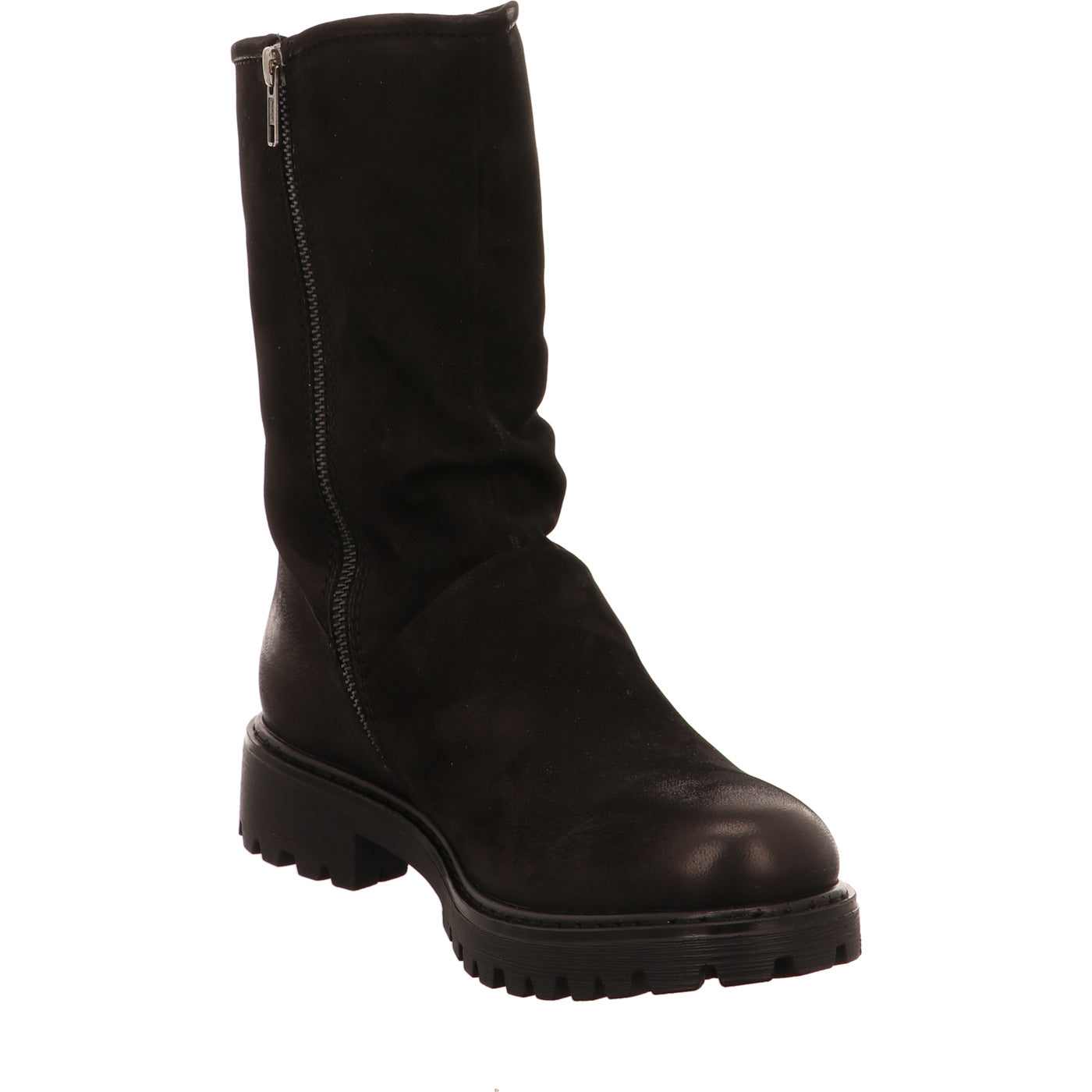 Josef Seibel Stiefel Langschaft Melinda 31