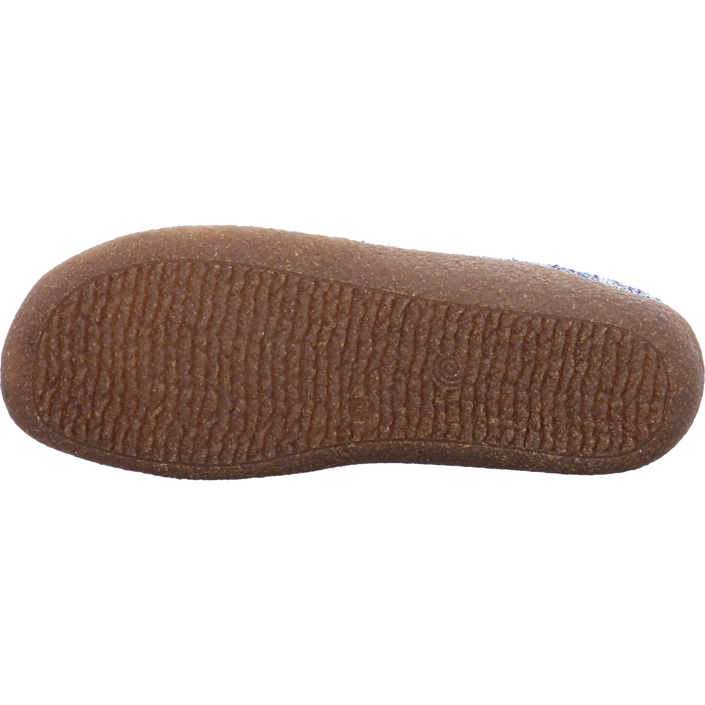 Josef Seibel Hausschuh Vinny 03