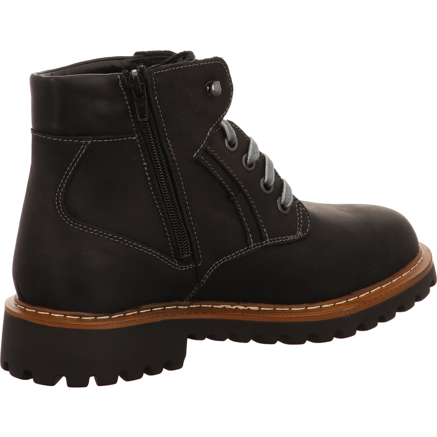Josef Seibel Boot Chance 39