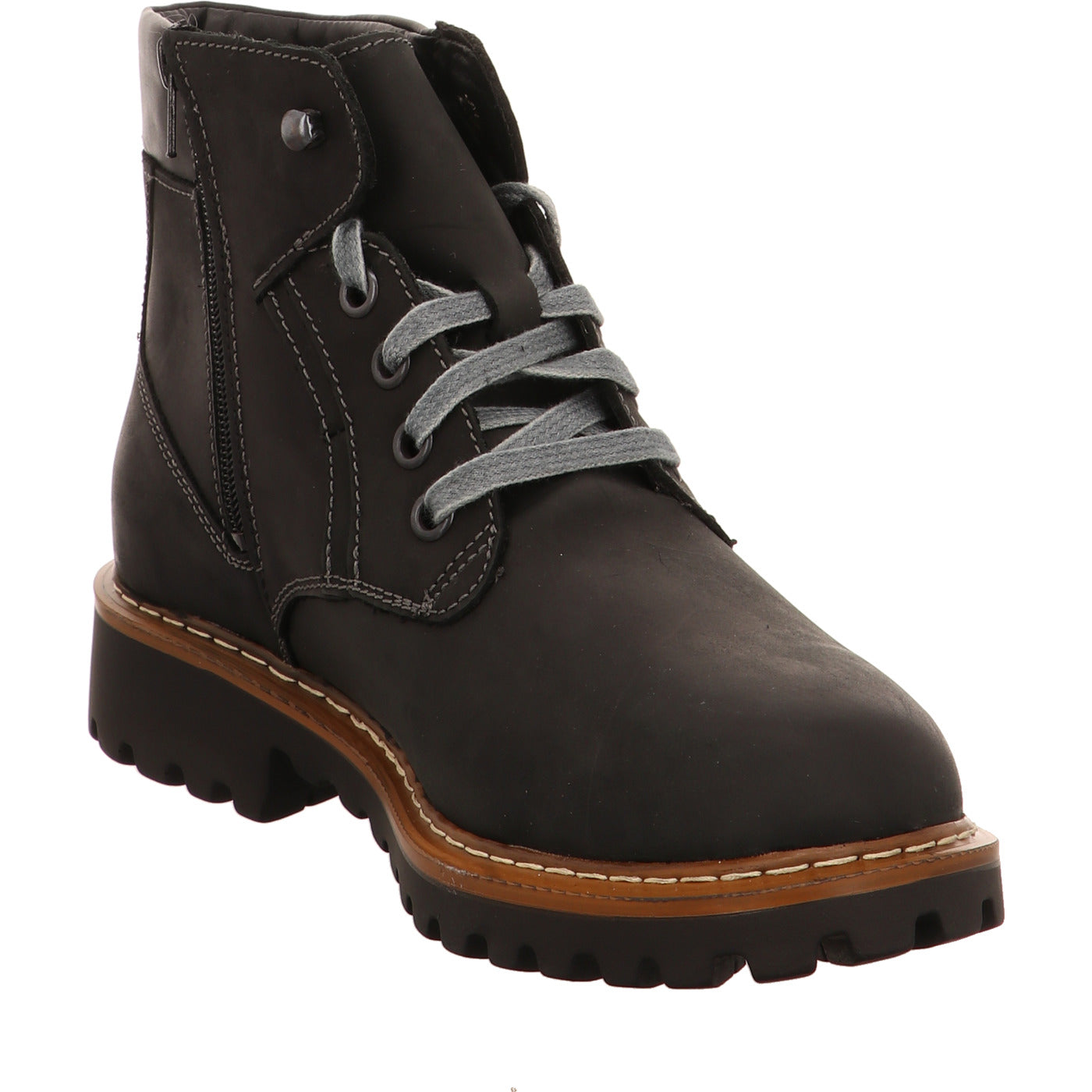 Josef Seibel Boot Chance 39
