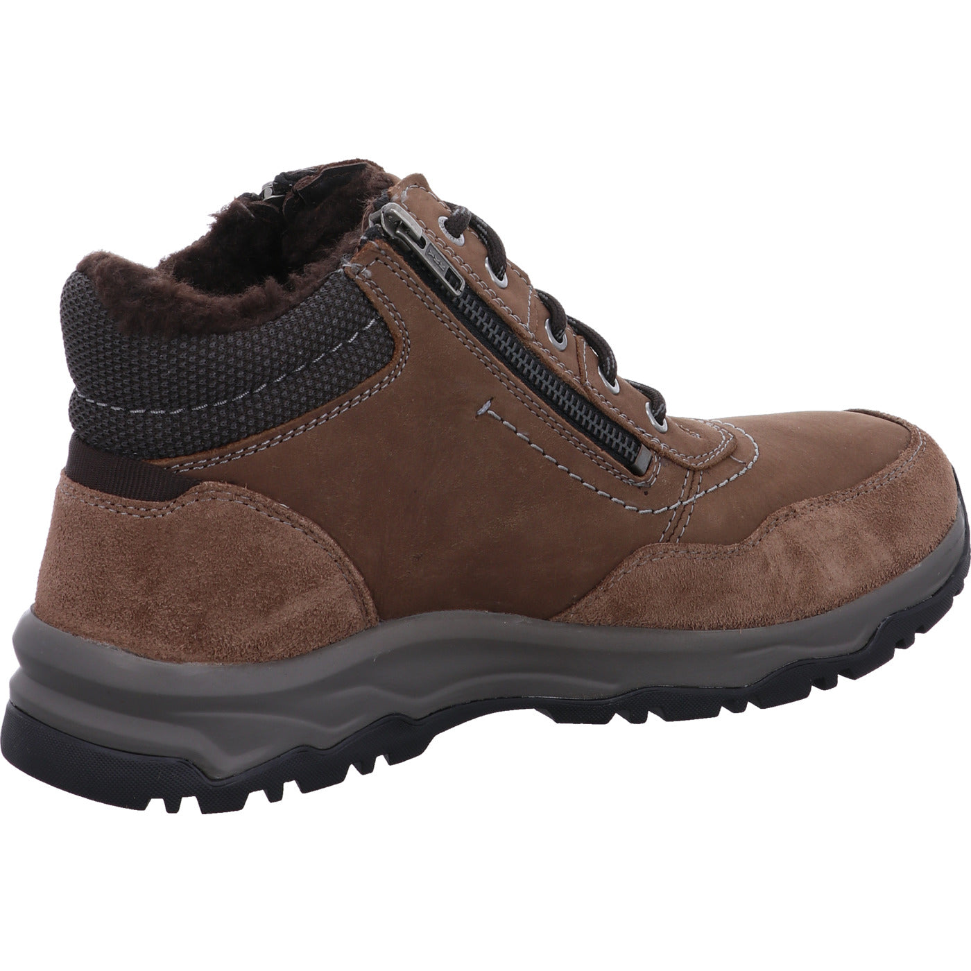 Josef Seibel Boot Leroy 57