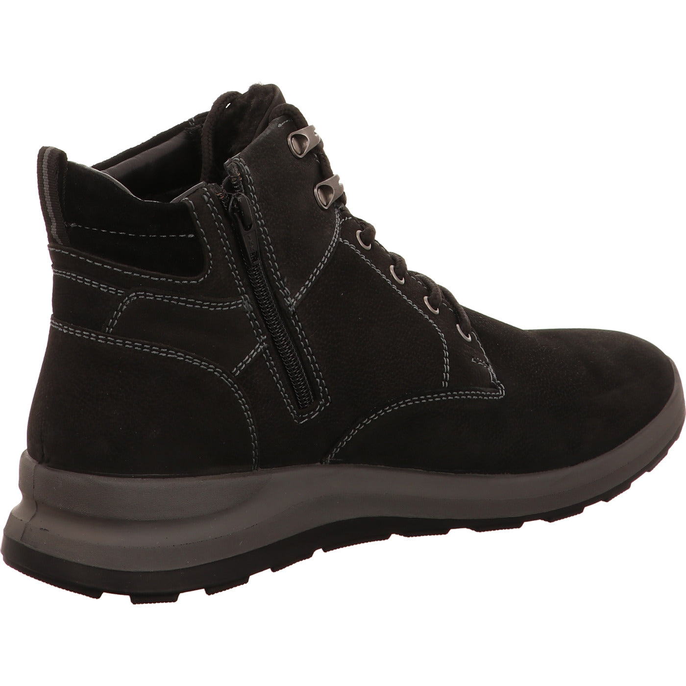 Josef Seibel Boot Marley 53