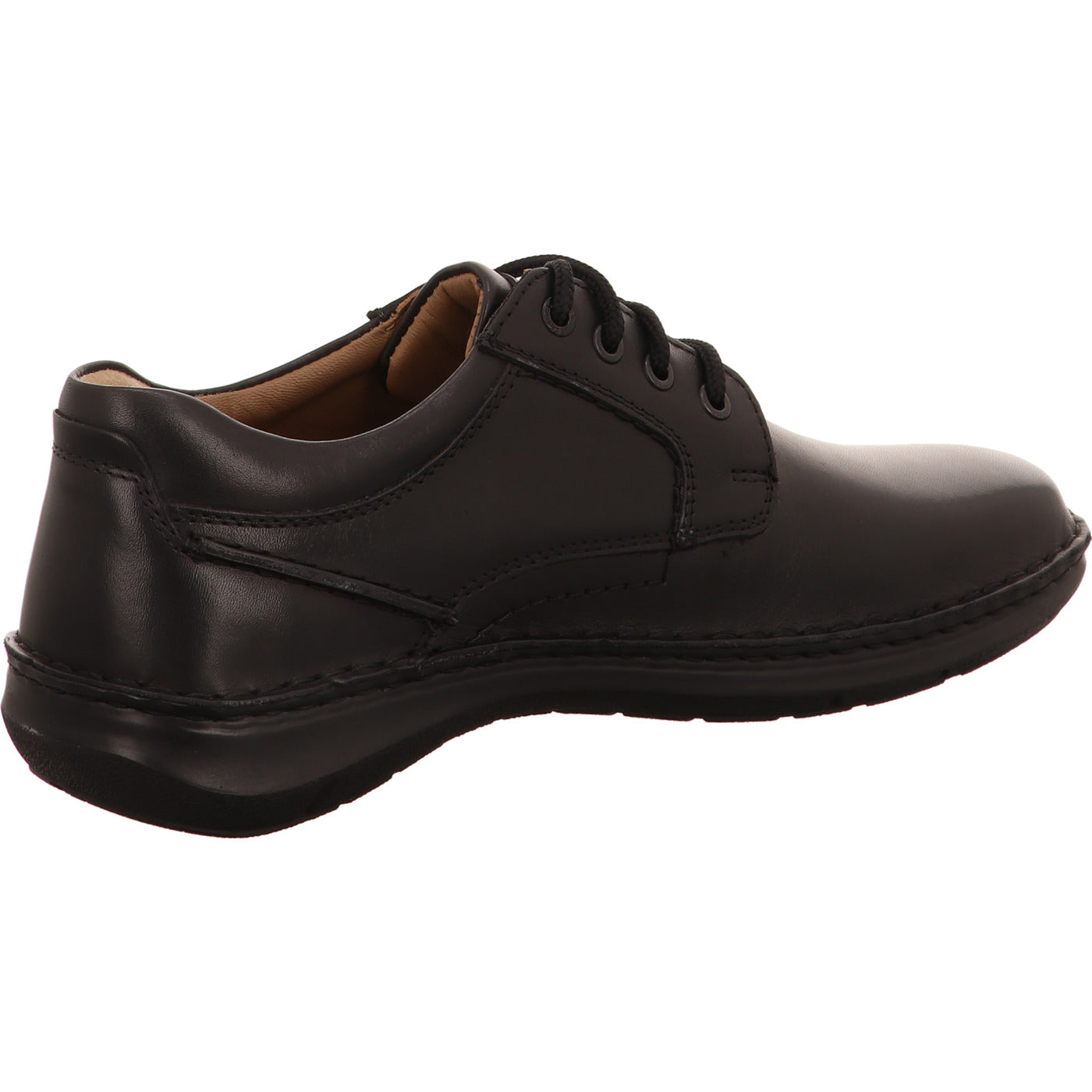 Josef Seibel Schnürschuh New Anvers 06