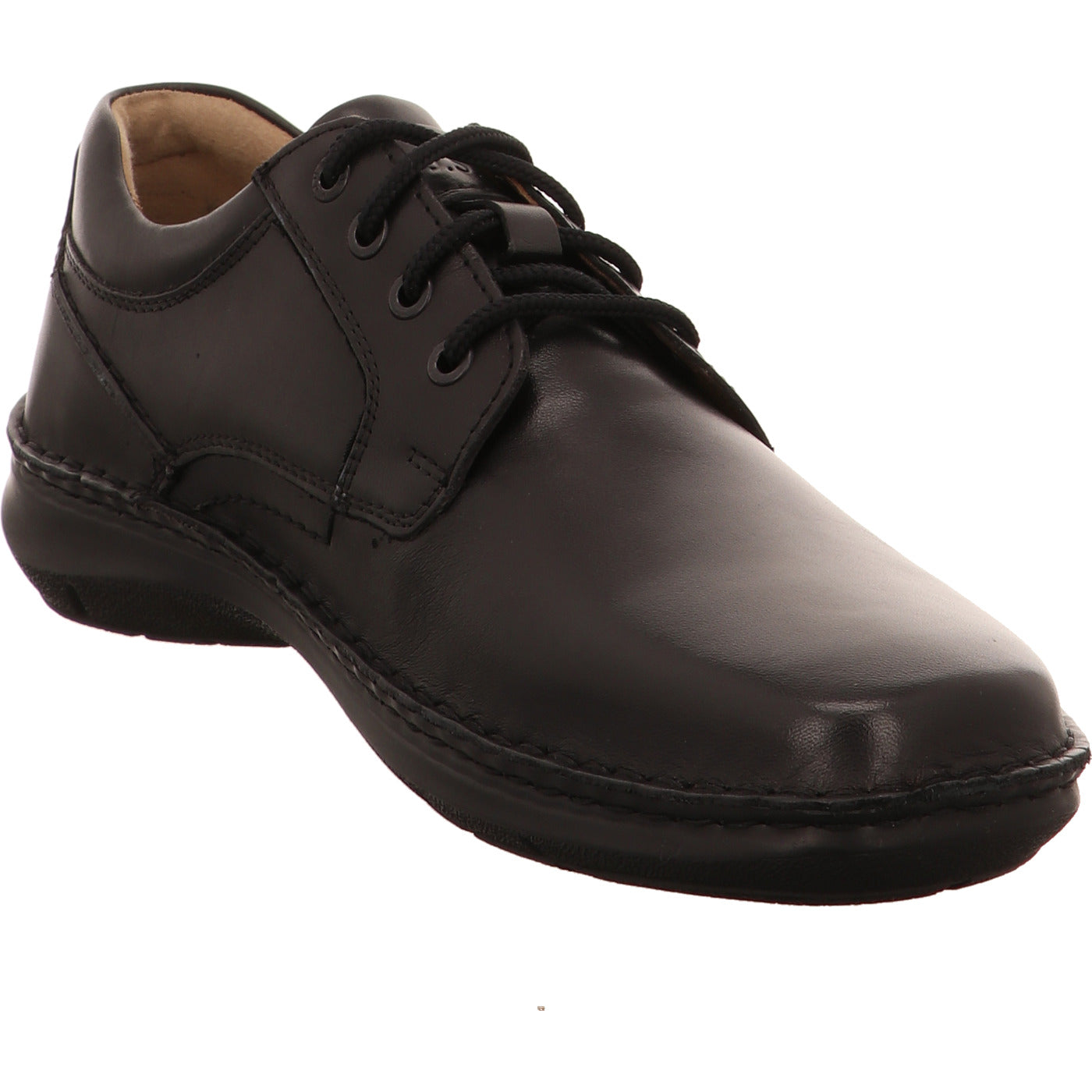 Josef Seibel Schnürschuh New Anvers 06