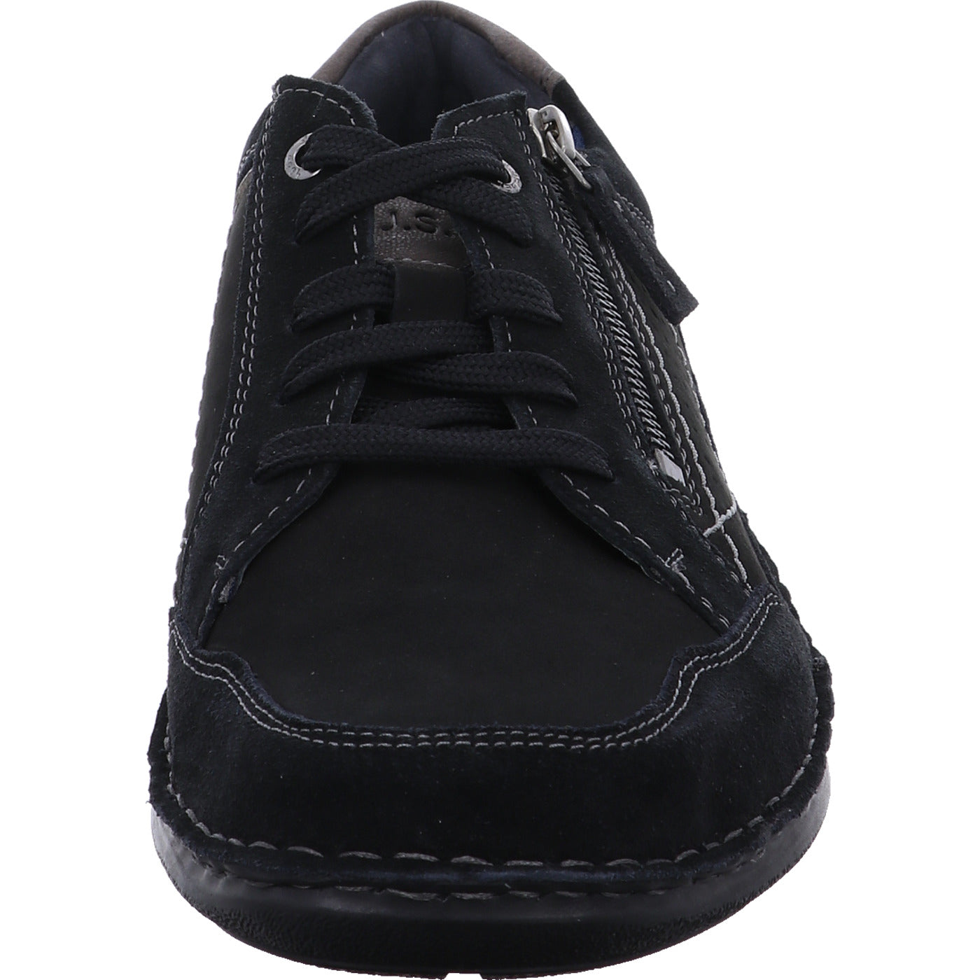 Josef Seibel Schnürschuh New Anvers 11