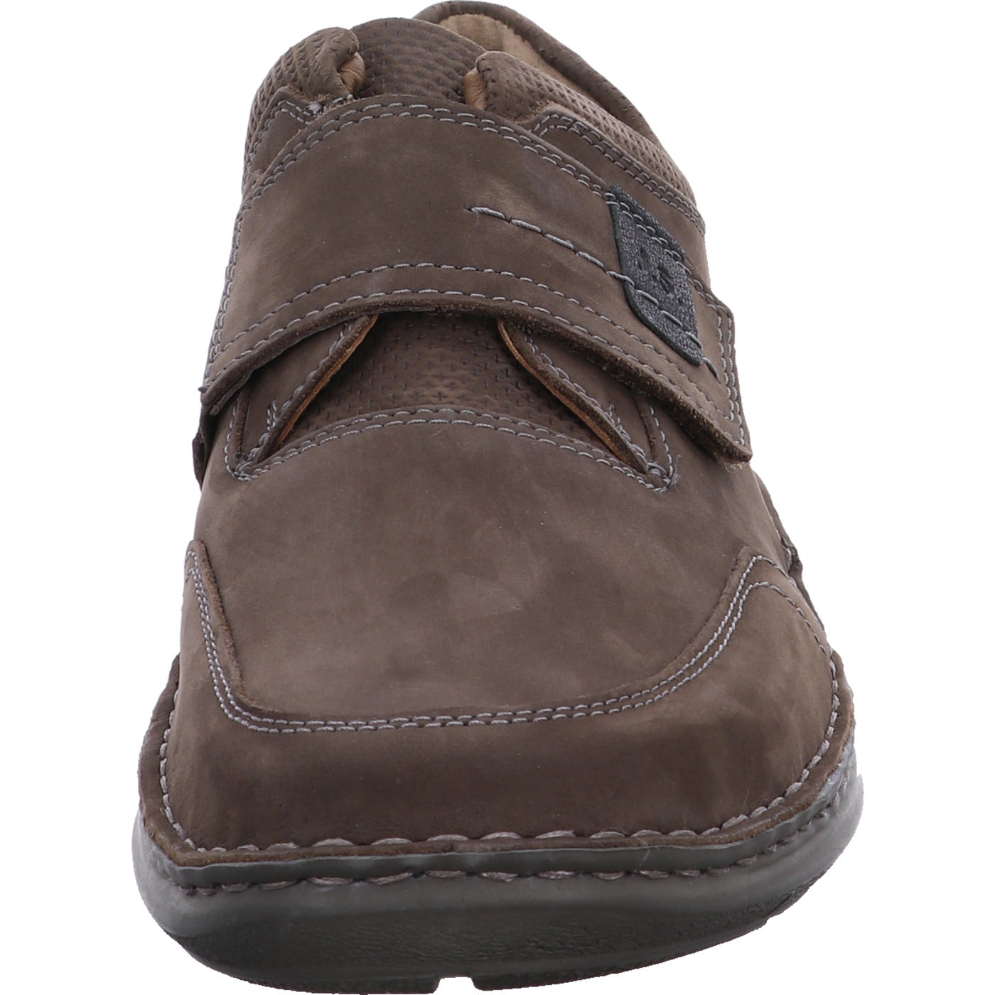 Josef Seibel Slipper New Anvers 83