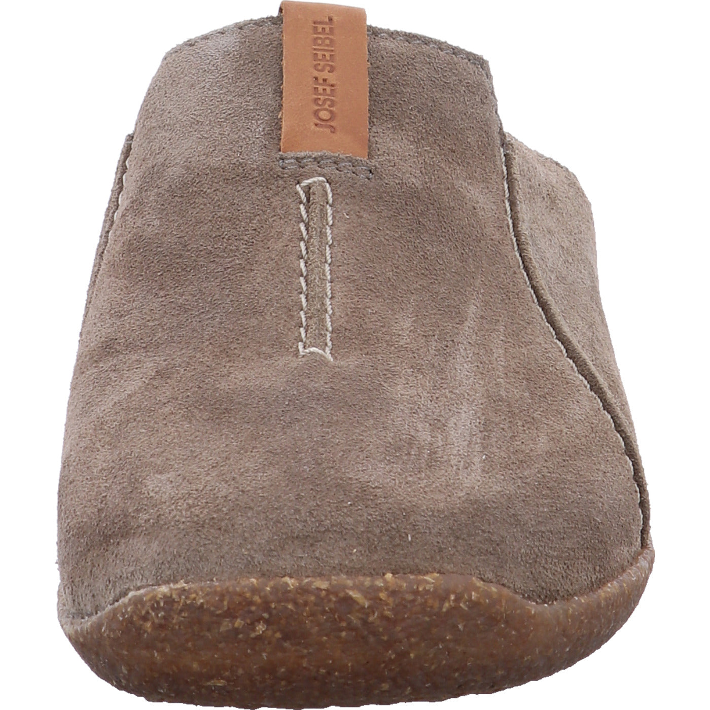 Josef Seibel Hausschuh Vince 02