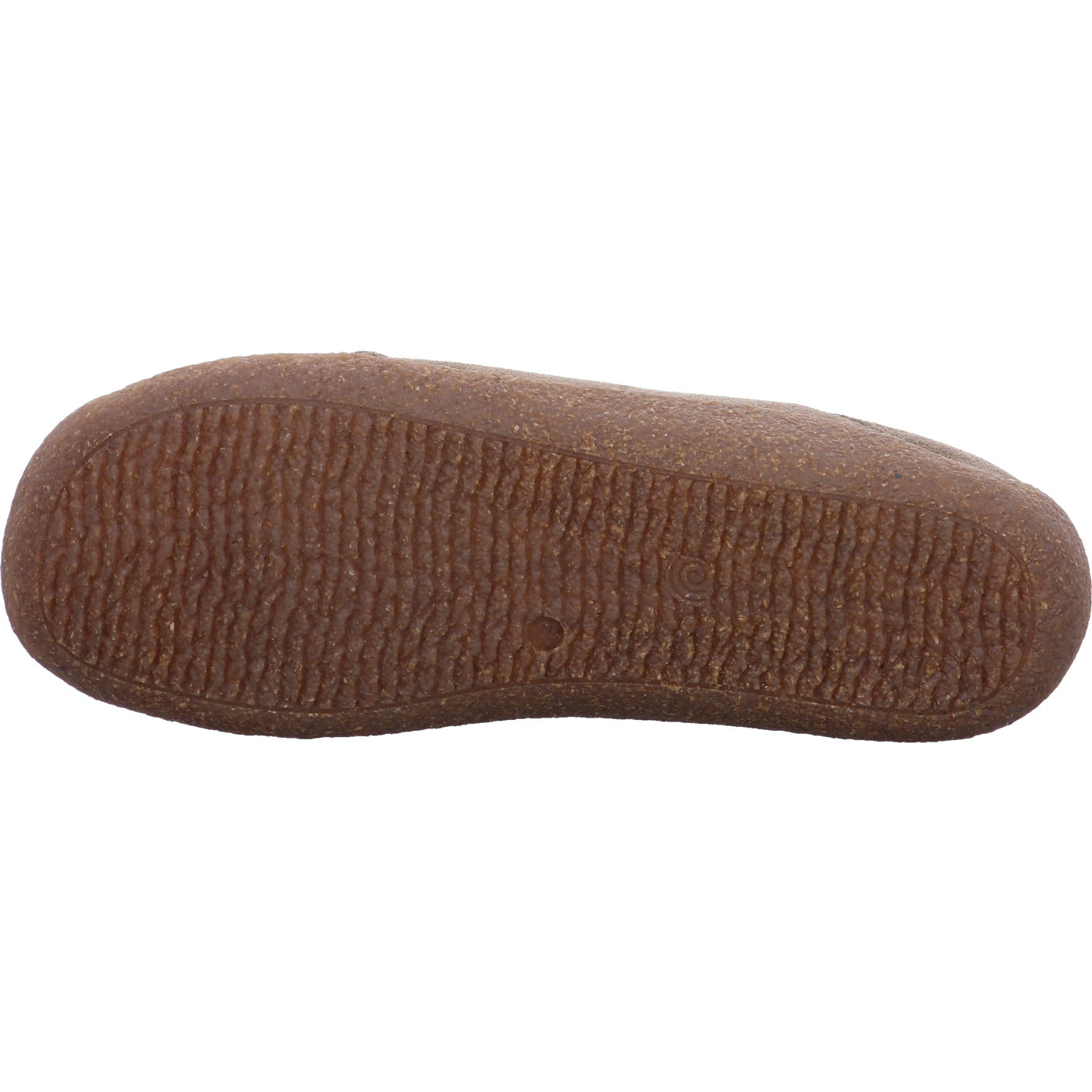 Josef Seibel Hausschuh Vince 02
