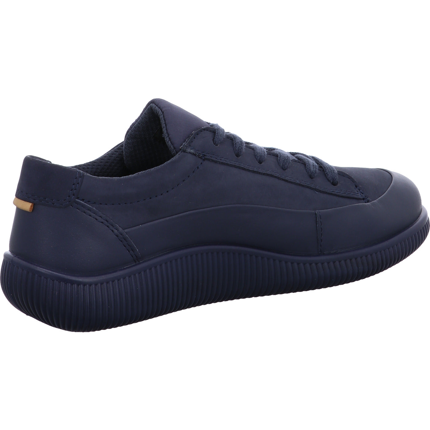 Ecco Schnürschuh SOFT ZERO W