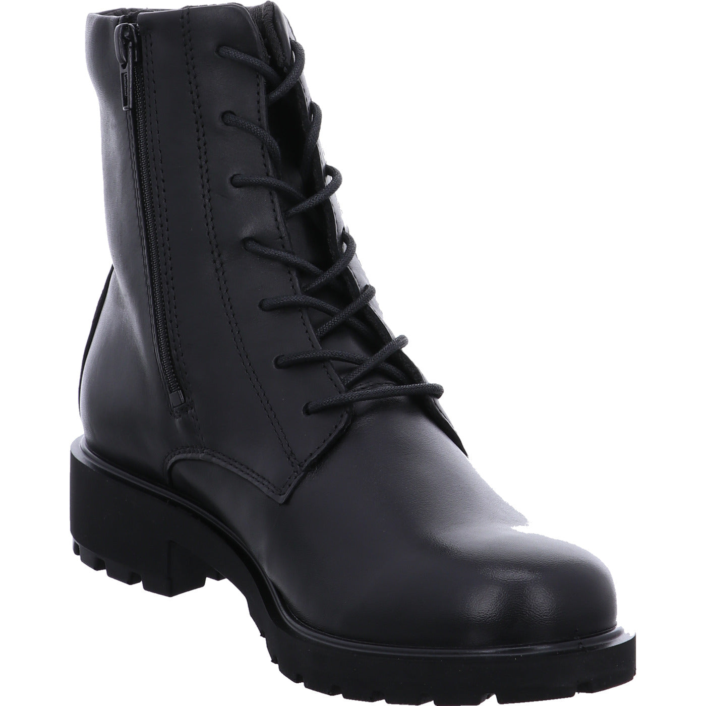 Ecco Boot METROPOLE VIENNA W