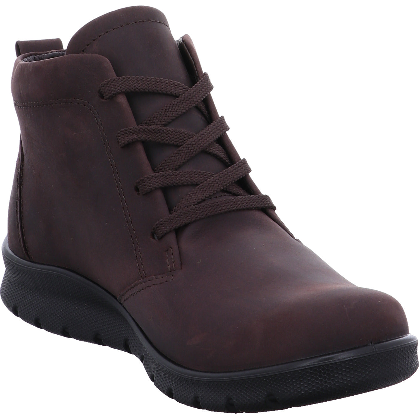 Ecco Stiefelette BABETT BOOT