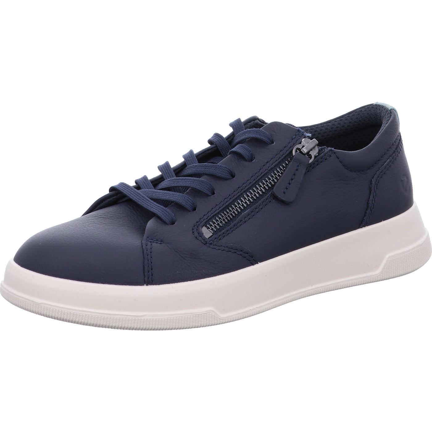 Ecco Schnürschuh MOVE W