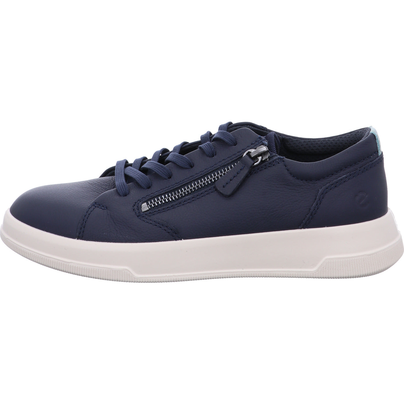 Ecco Schnürschuh MOVE W