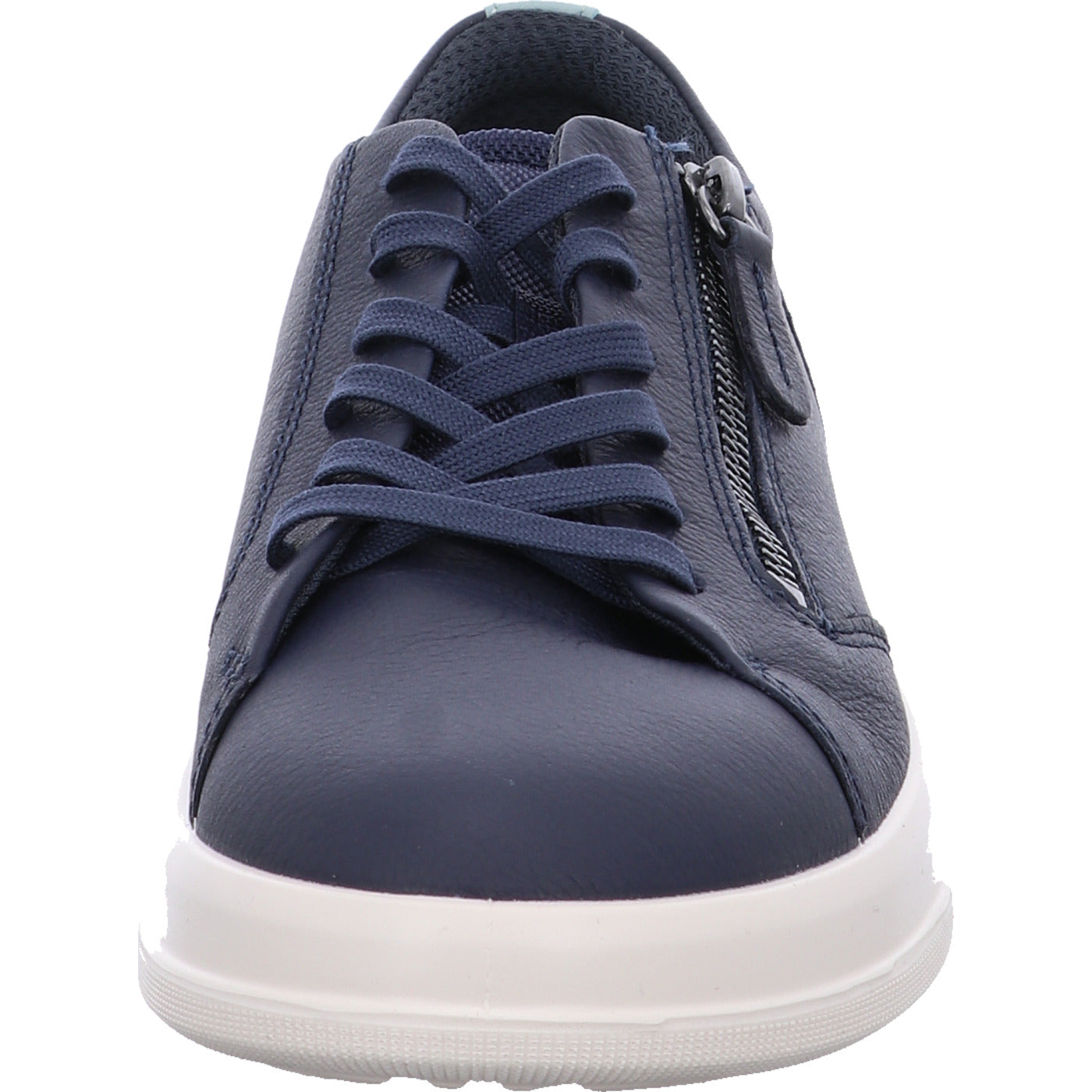 Ecco Schnürschuh MOVE W