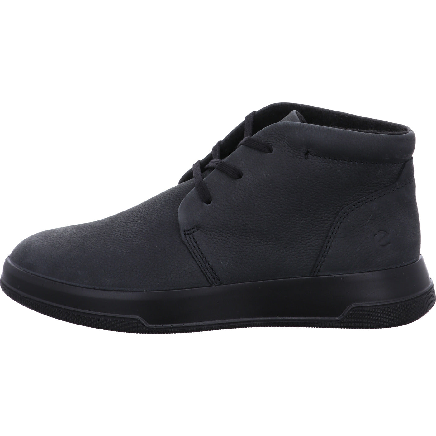 Ecco Boot MOVE W