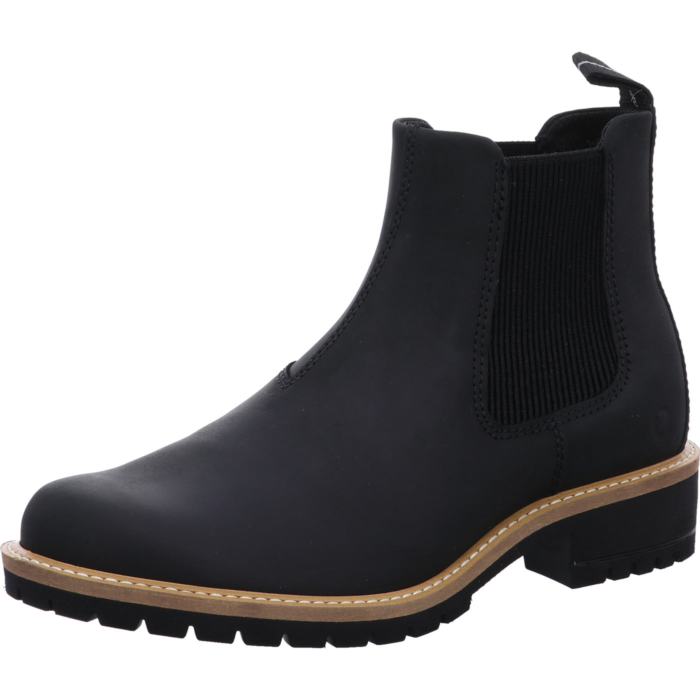 Ecco Boot ELAINA