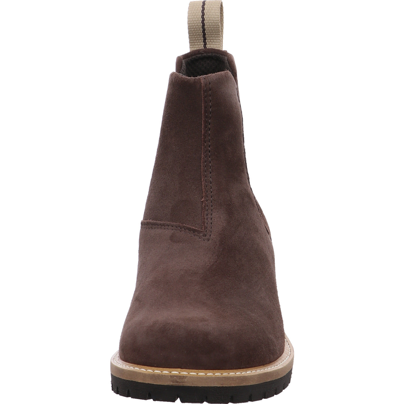 Ecco Boot ELAINA