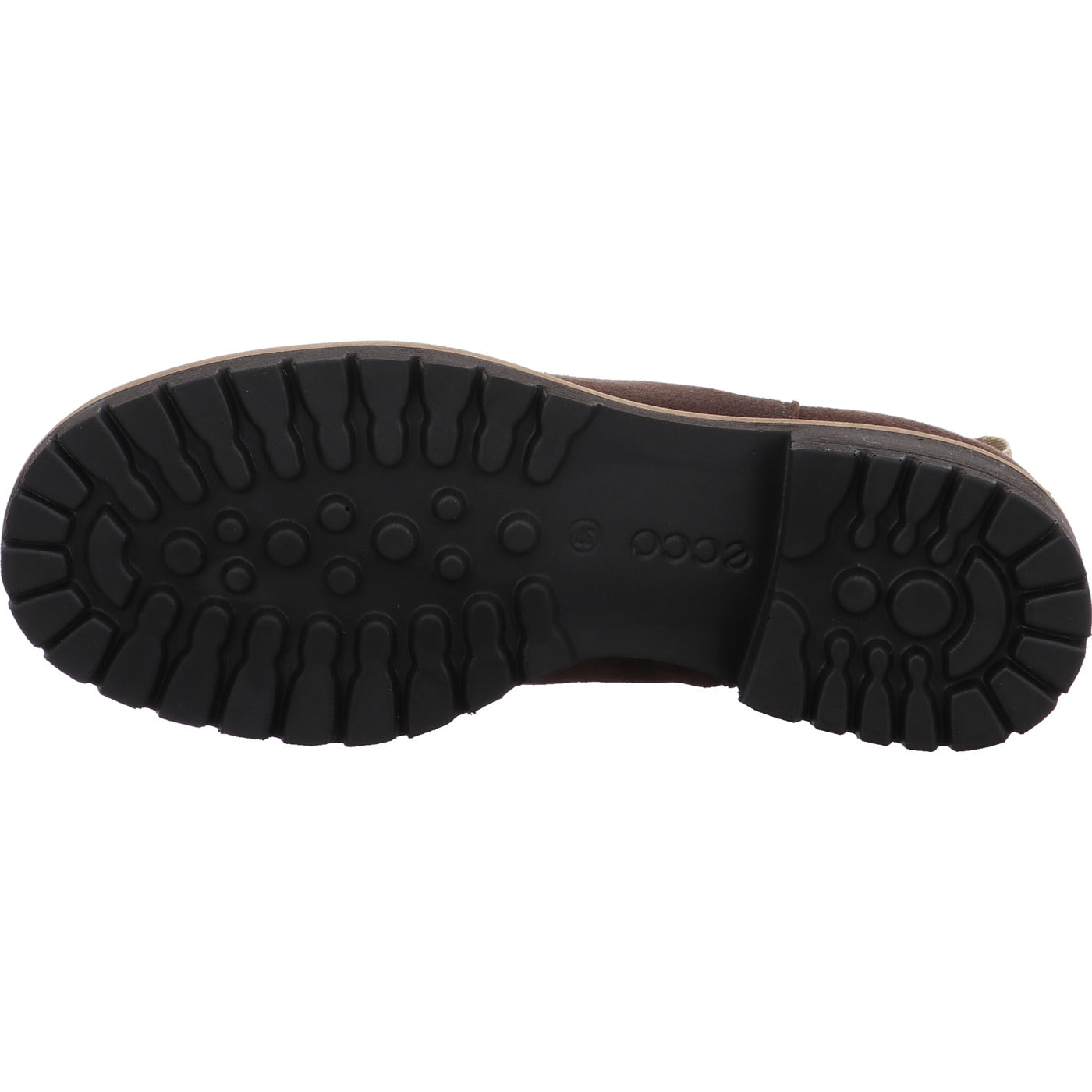 Ecco Boot ELAINA
