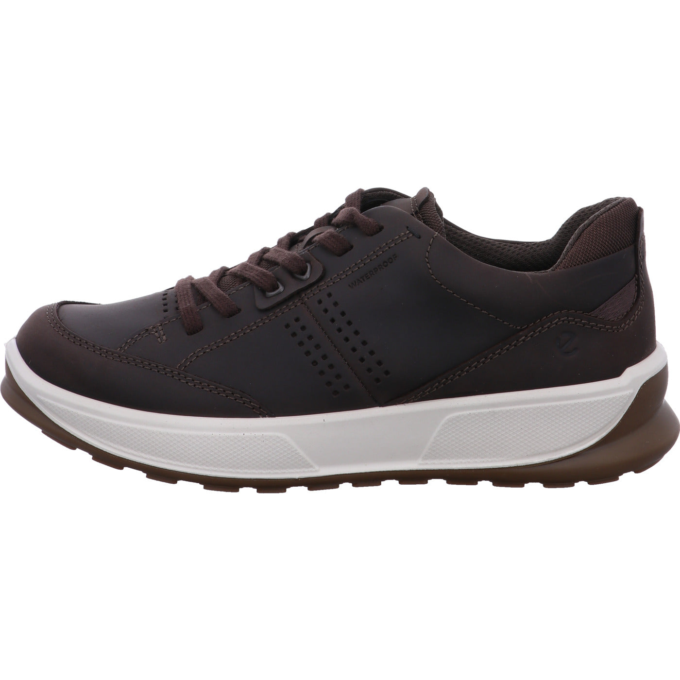 Ecco Schnürschuh BYWAY 2.0