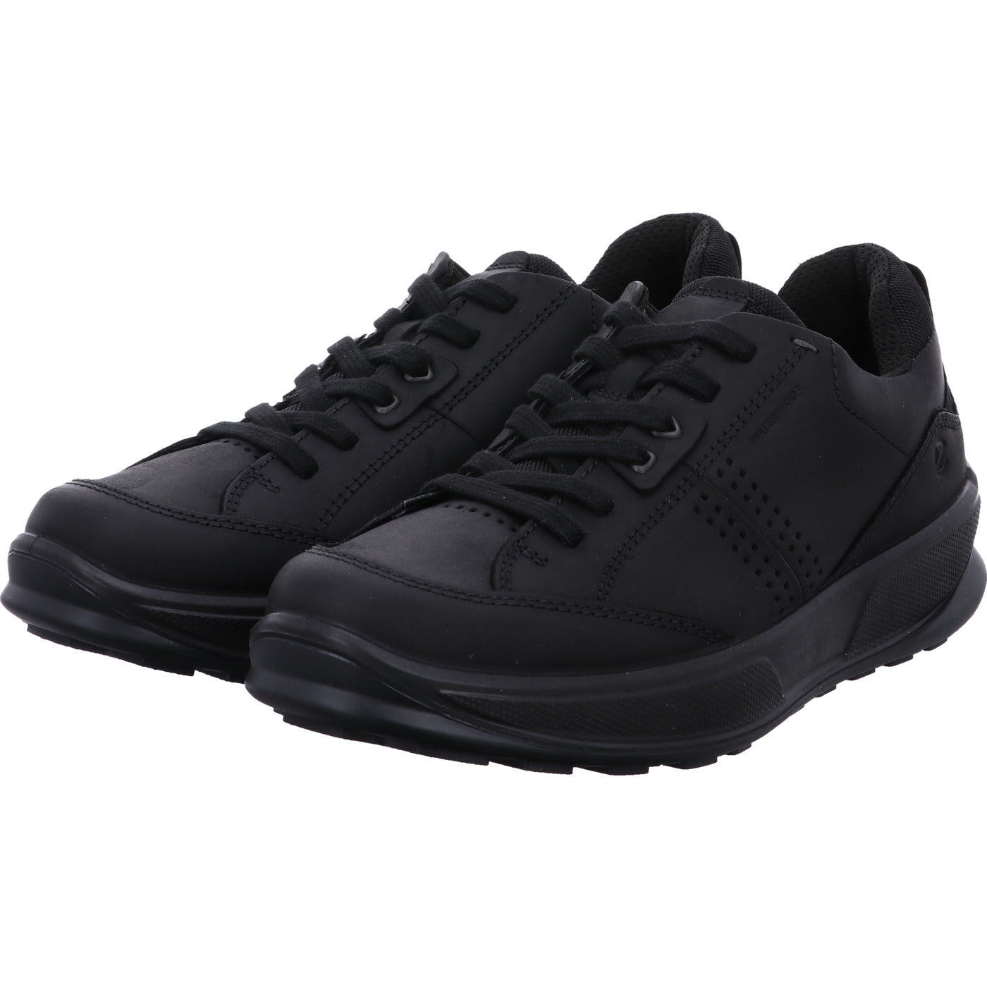 Ecco Schnürschuh BYWAY 2.0