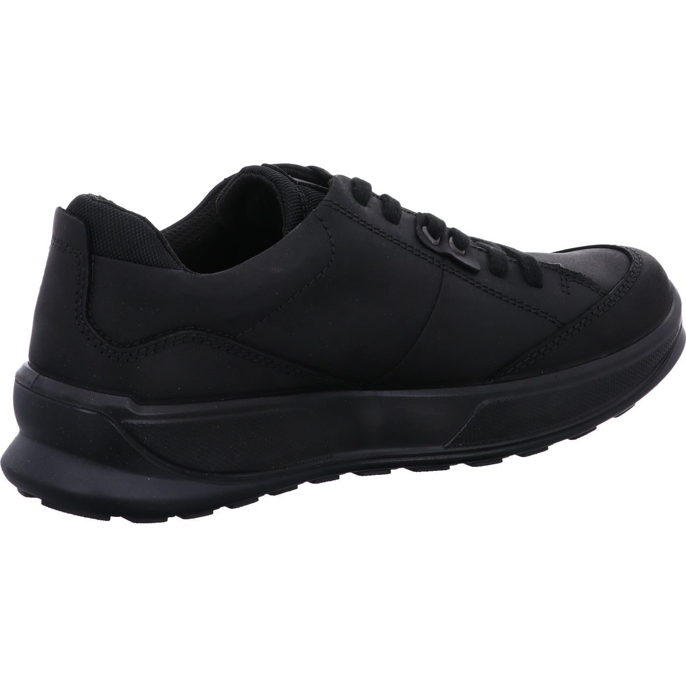 Ecco Schnürschuh BYWAY 2.0