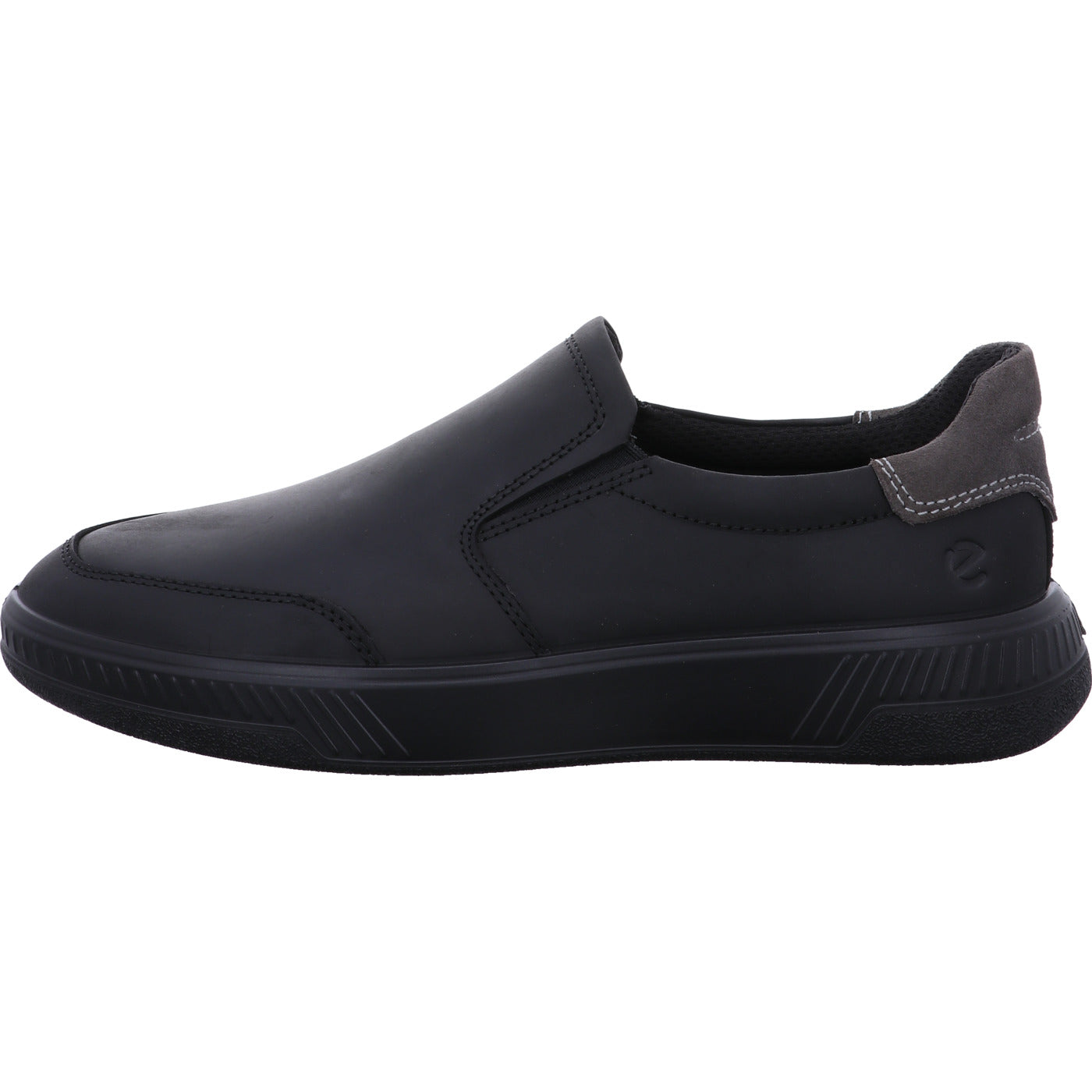 Ecco Slipper MOVE M