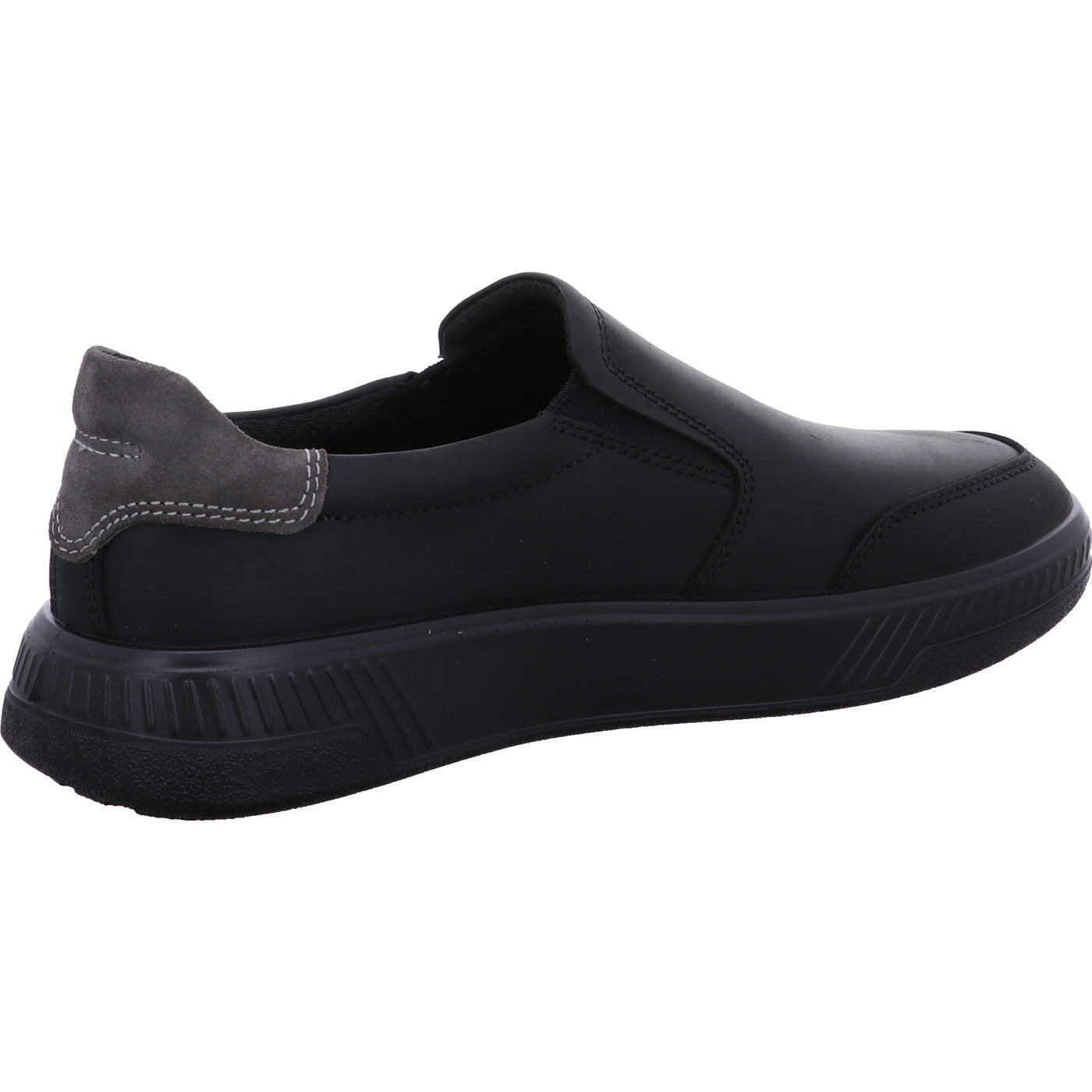 Ecco Slipper MOVE M