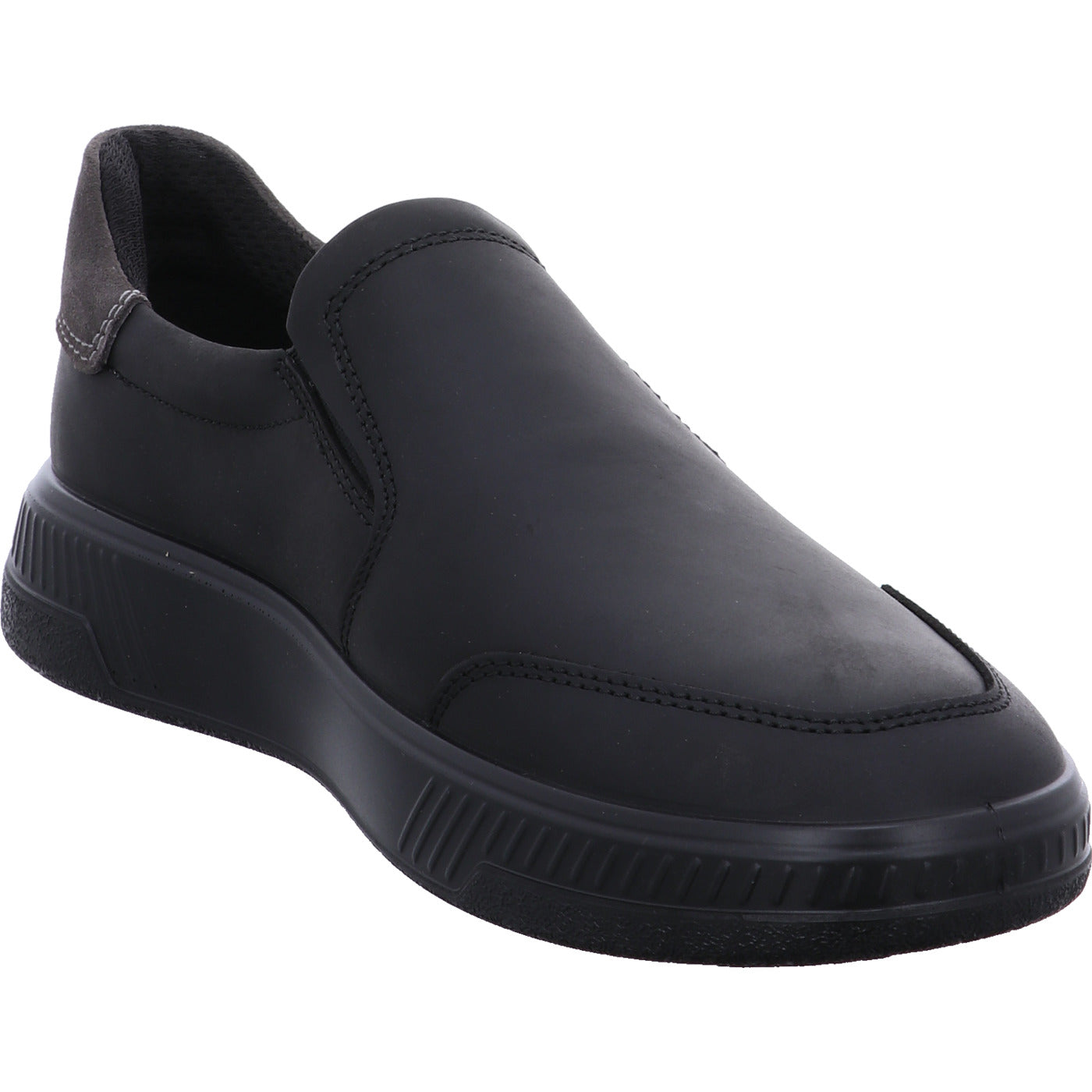 Ecco Slipper MOVE M