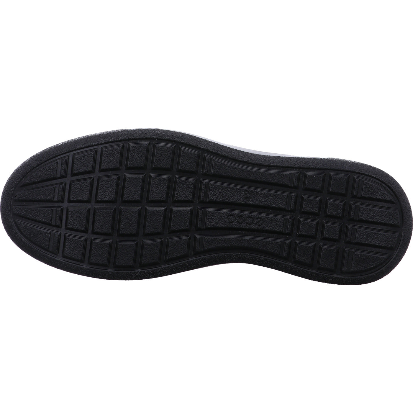 Ecco Slipper MOVE M