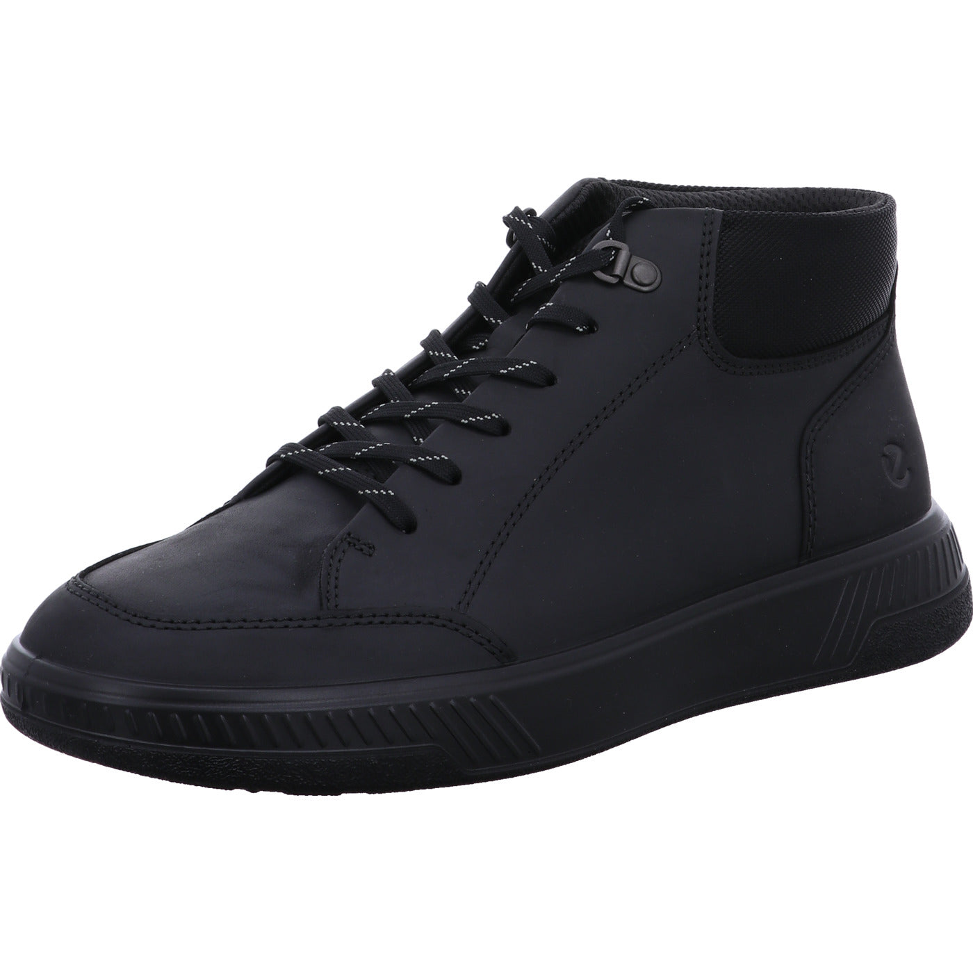 Ecco Boot MOVE M