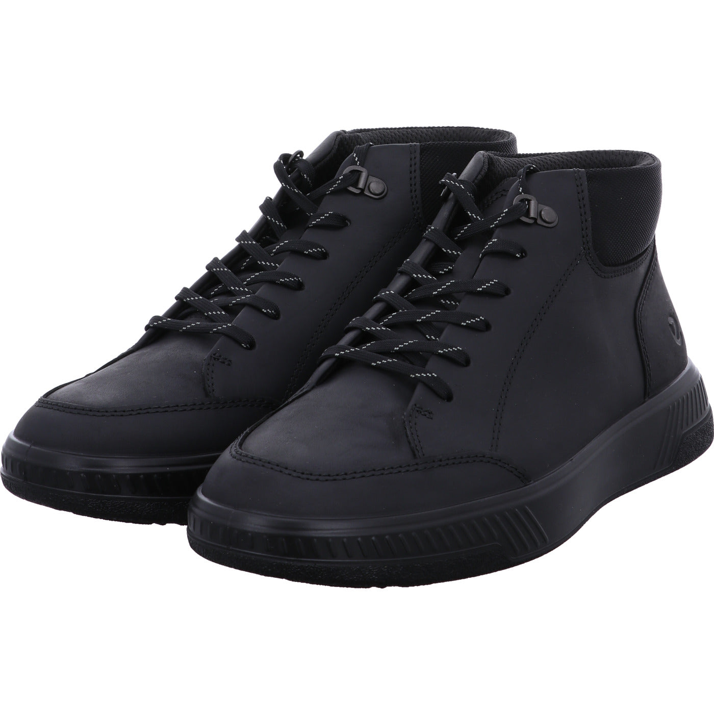Ecco Boot MOVE M