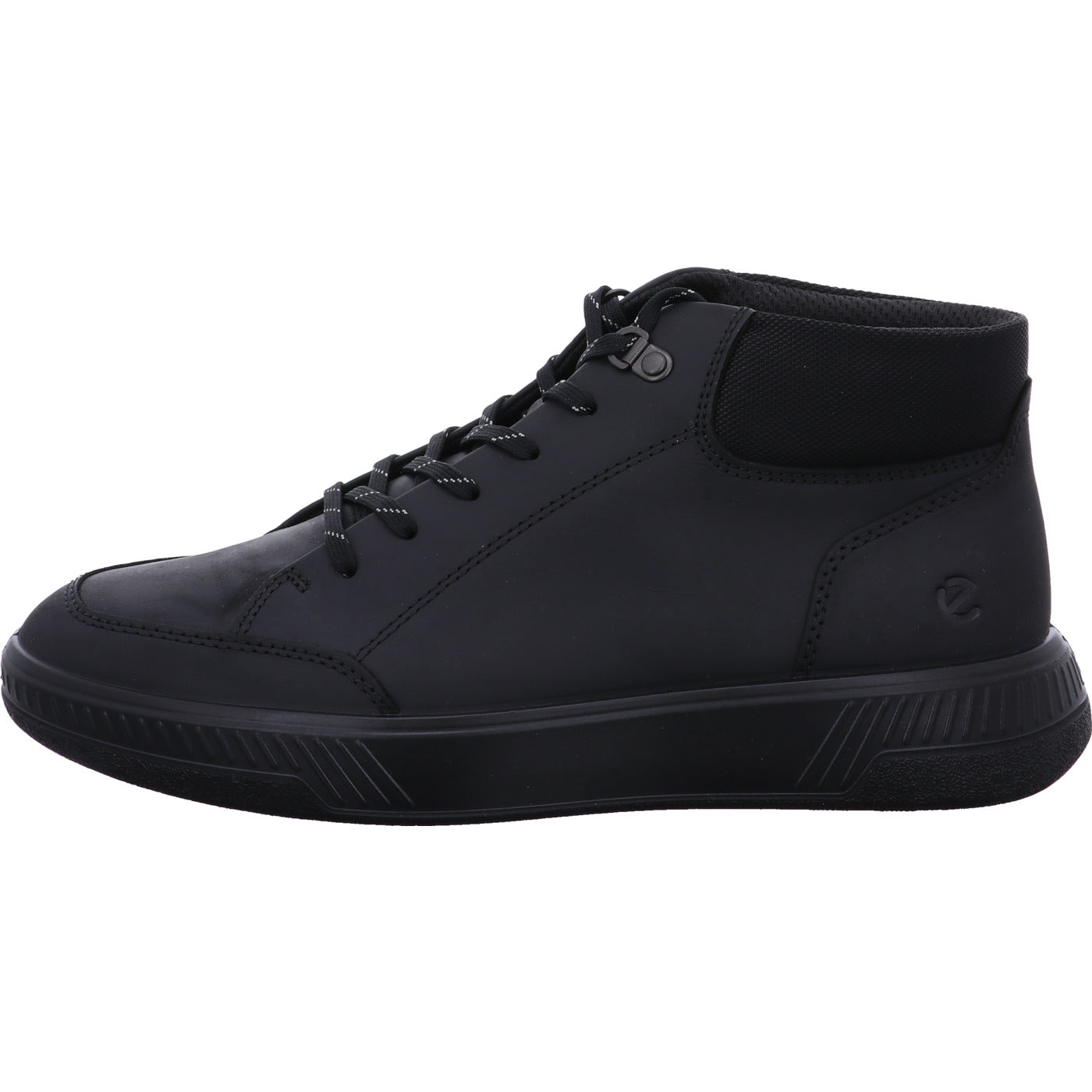 Ecco Boot MOVE M