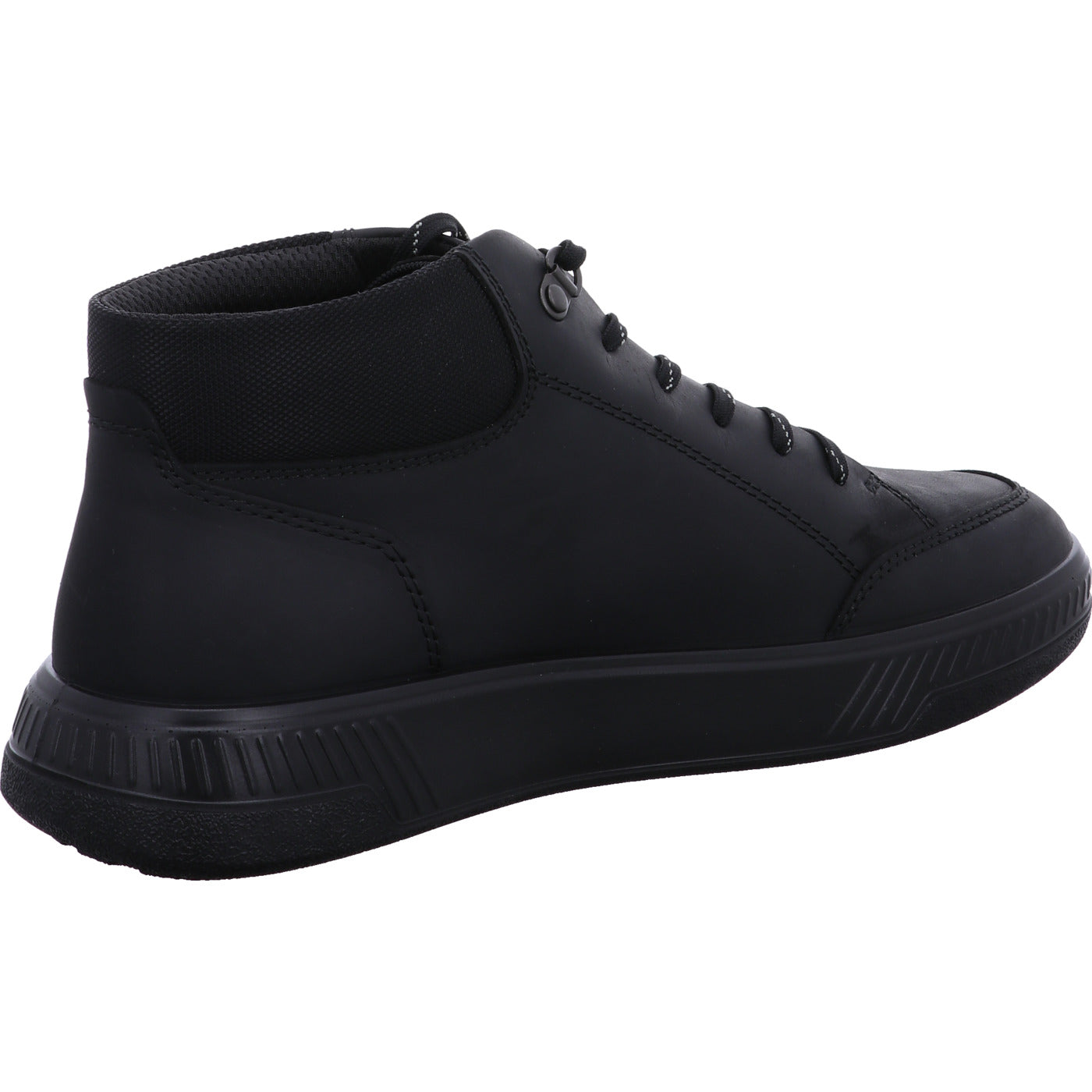 Ecco Boot MOVE M