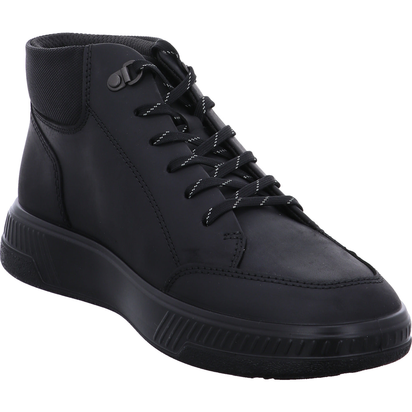 Ecco Boot MOVE M