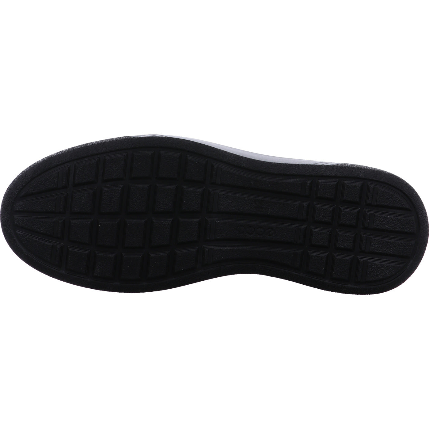 Ecco Boot MOVE M