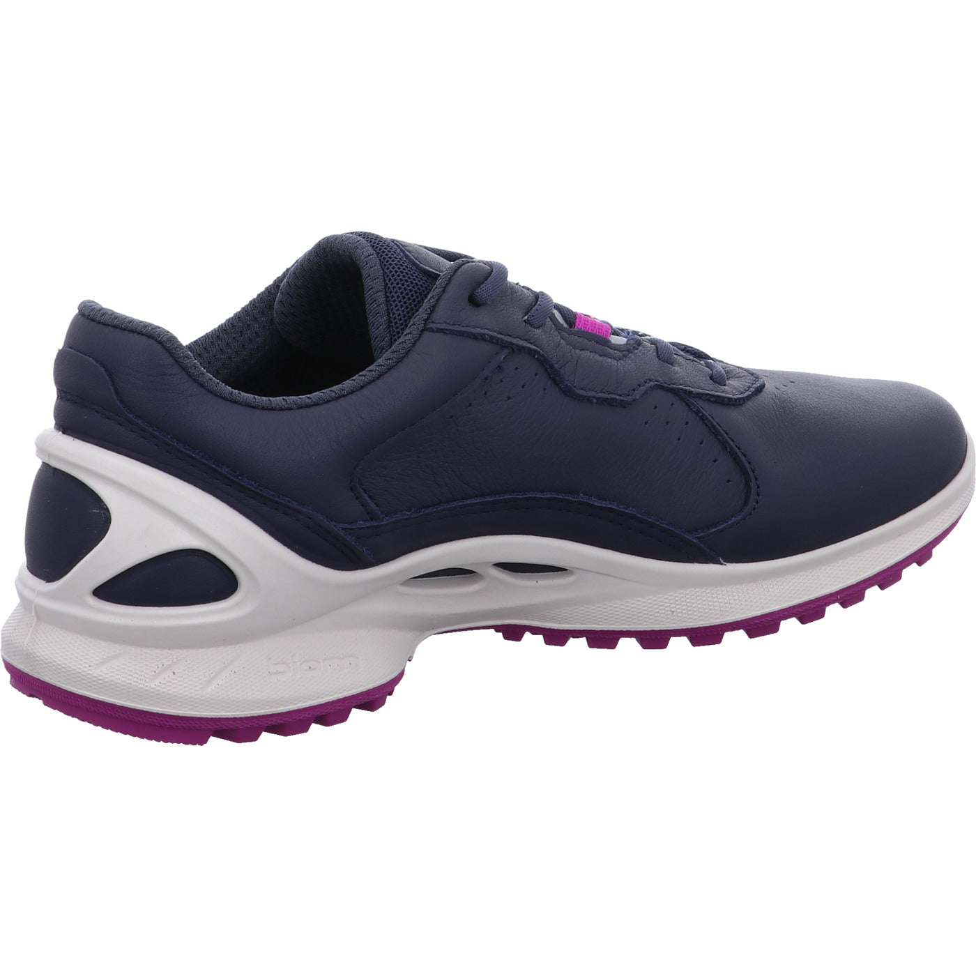 Ecco Schnürschuh BIOM ENERGI W