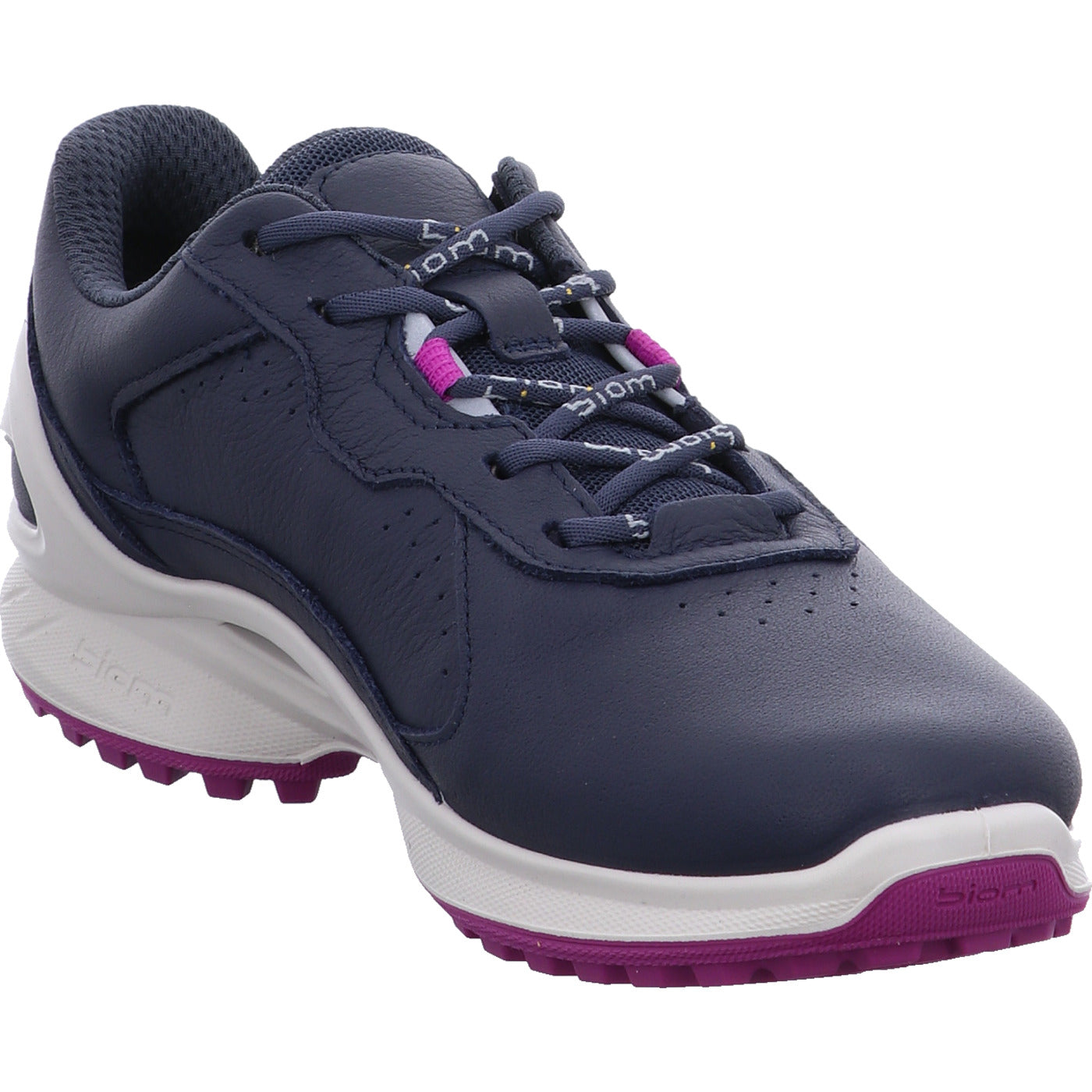 Ecco Schnürschuh BIOM ENERGI W