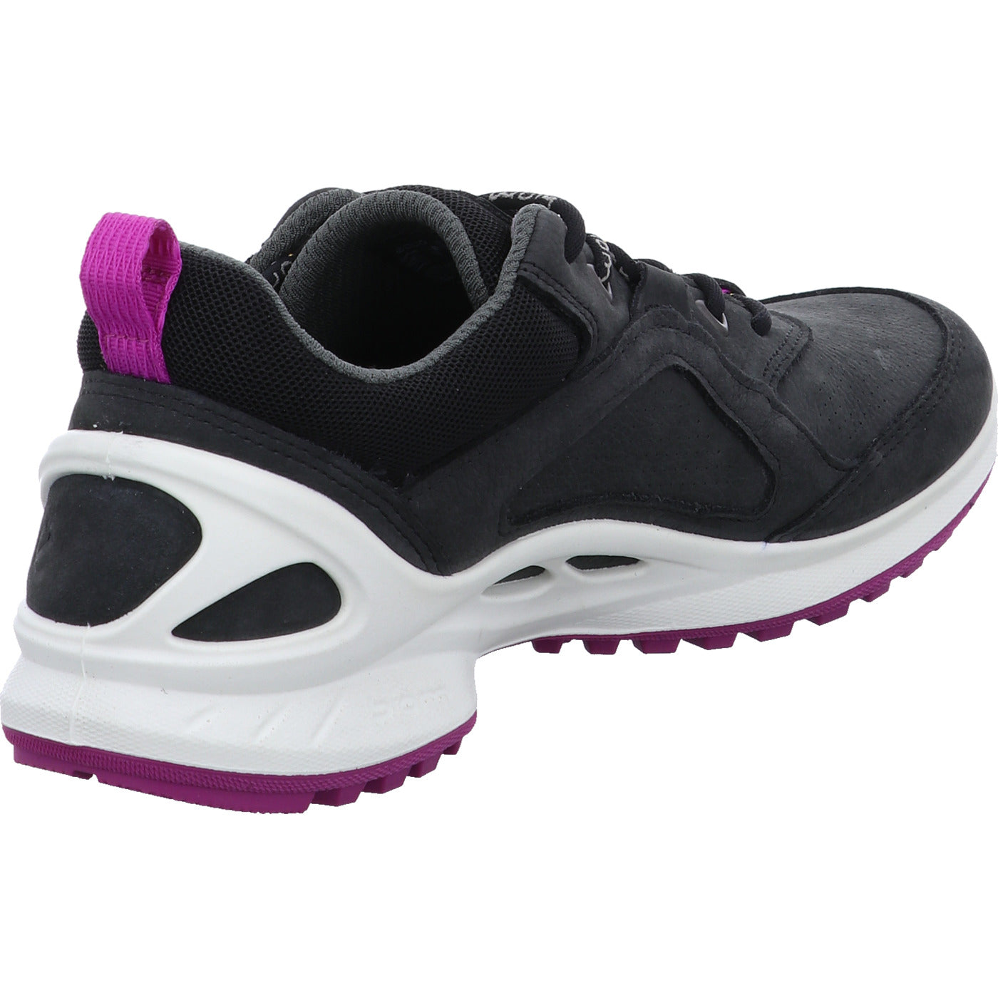 Ecco Schnürschuh BIOM ENERGI W