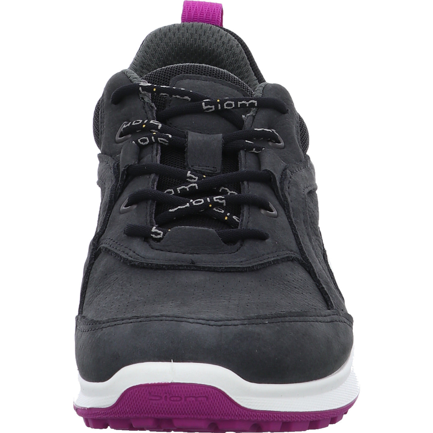 Ecco Schnürschuh BIOM ENERGI W