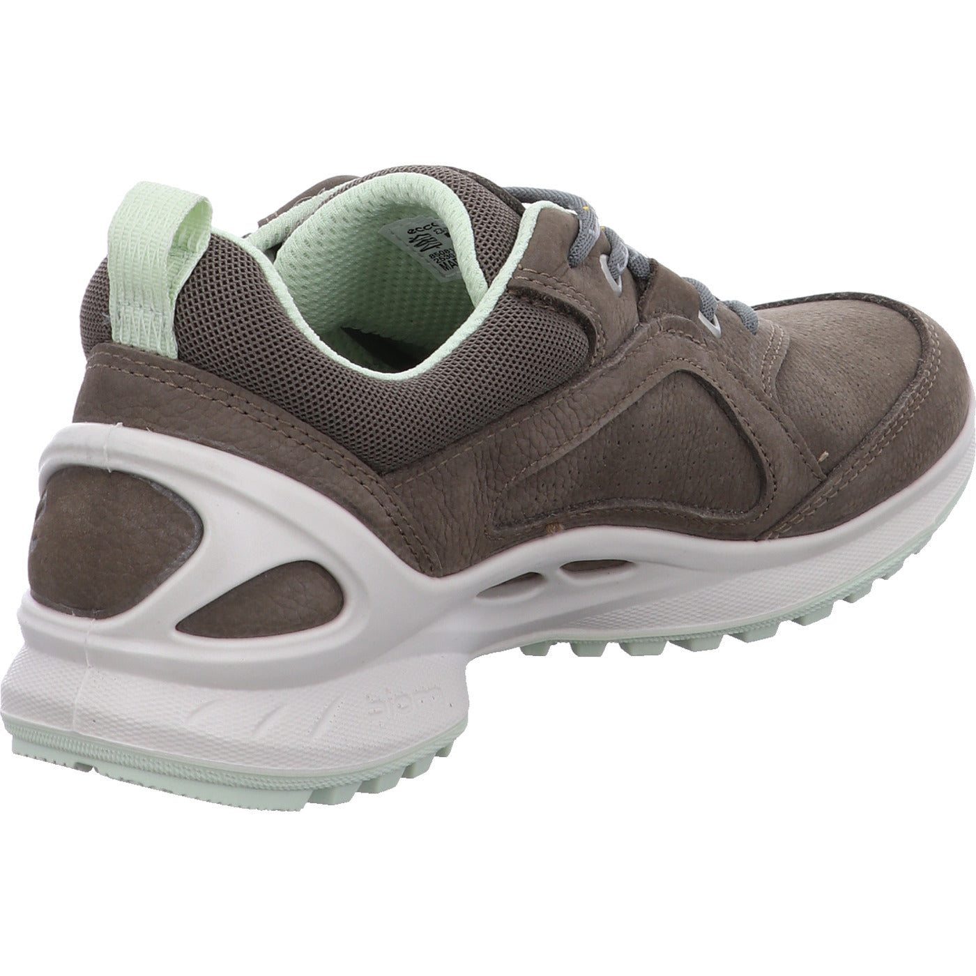Ecco Schnürschuh BIOM ENERGI W
