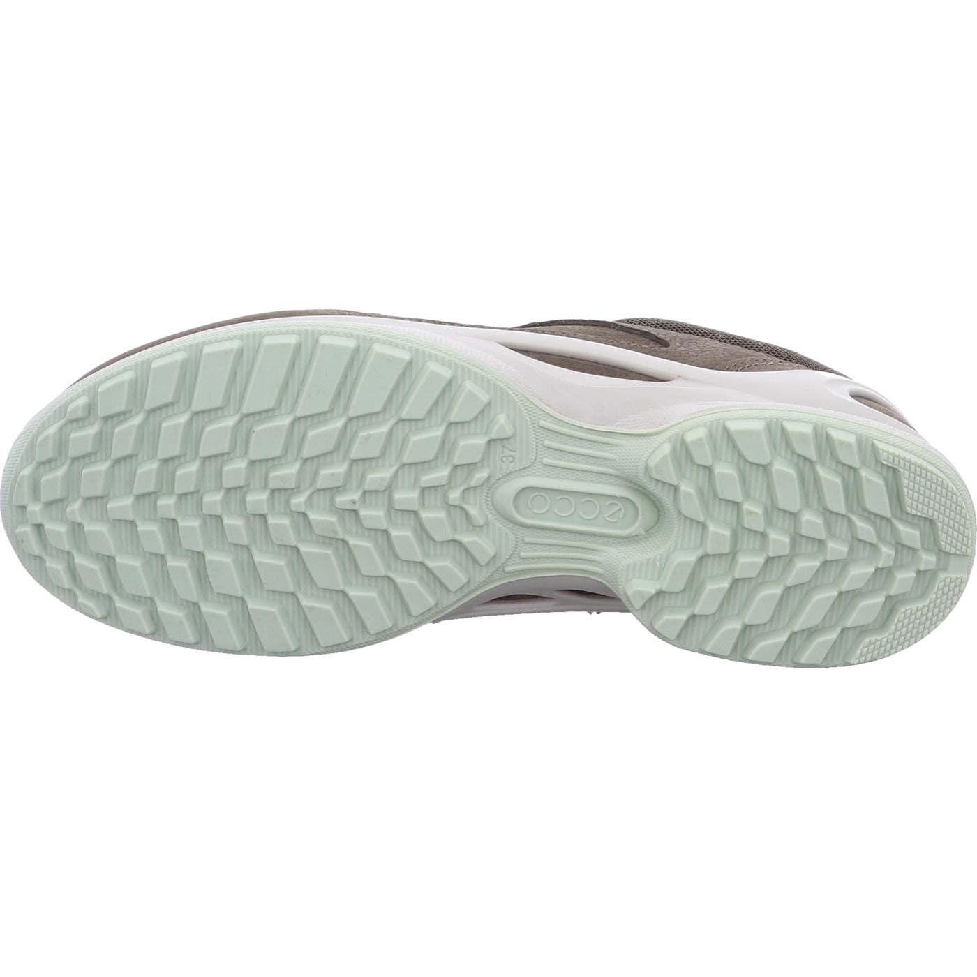 Ecco Schnürschuh BIOM ENERGI W