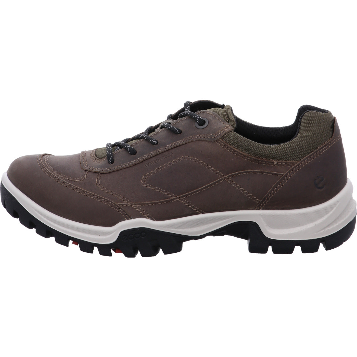 Ecco Wanderschuh XPEDITION III M