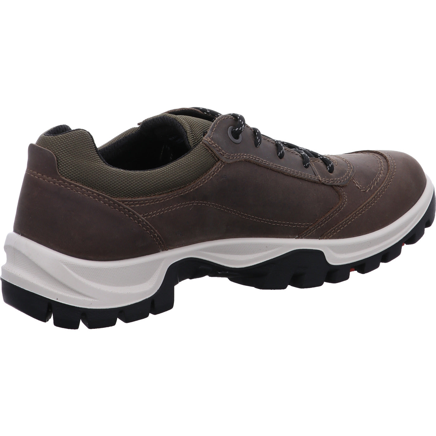 Ecco Wanderschuh XPEDITION III M