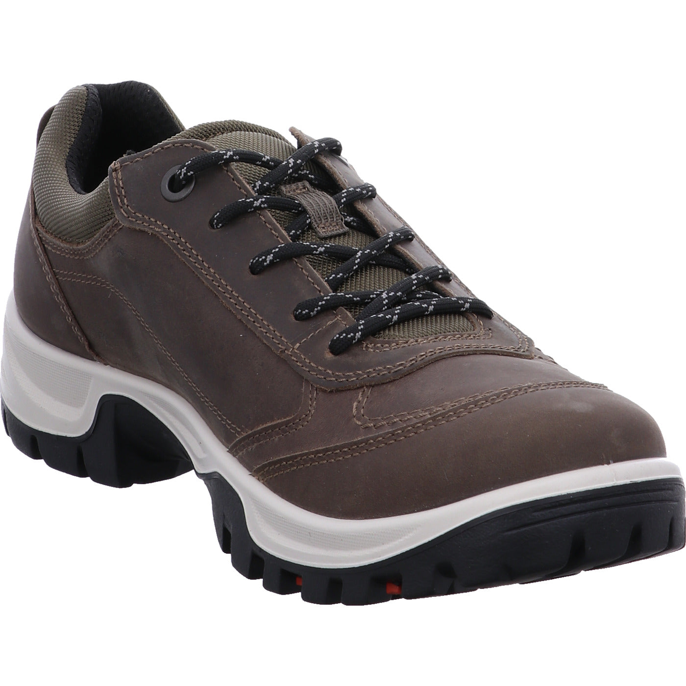 Ecco Wanderschuh XPEDITION III M