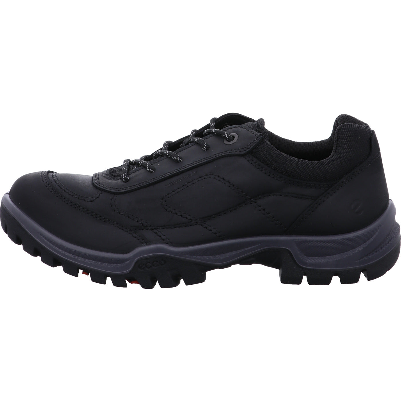 Ecco Wanderschuh XPEDITION III M