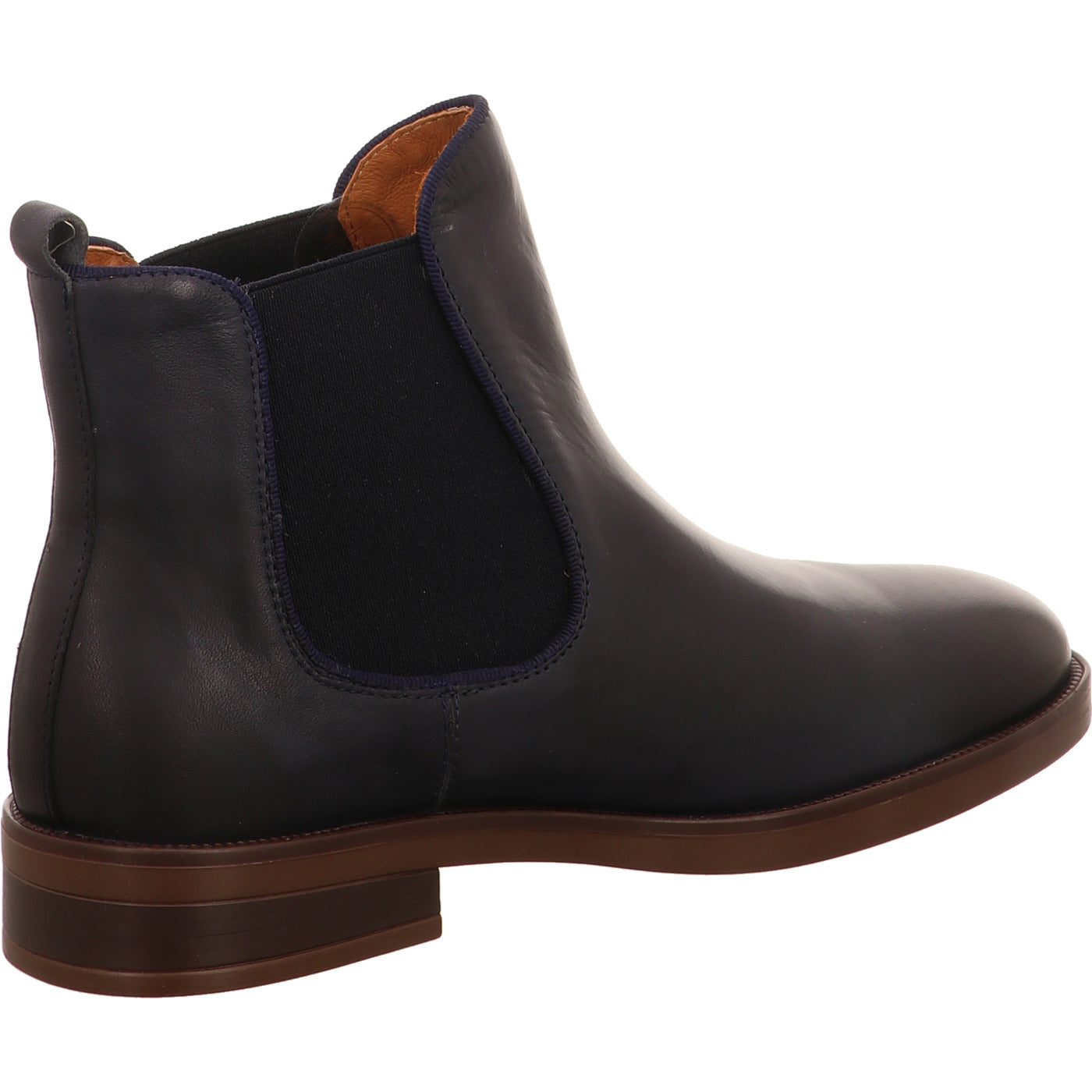 Pikolinos Stiefelette PUERTOLLANO