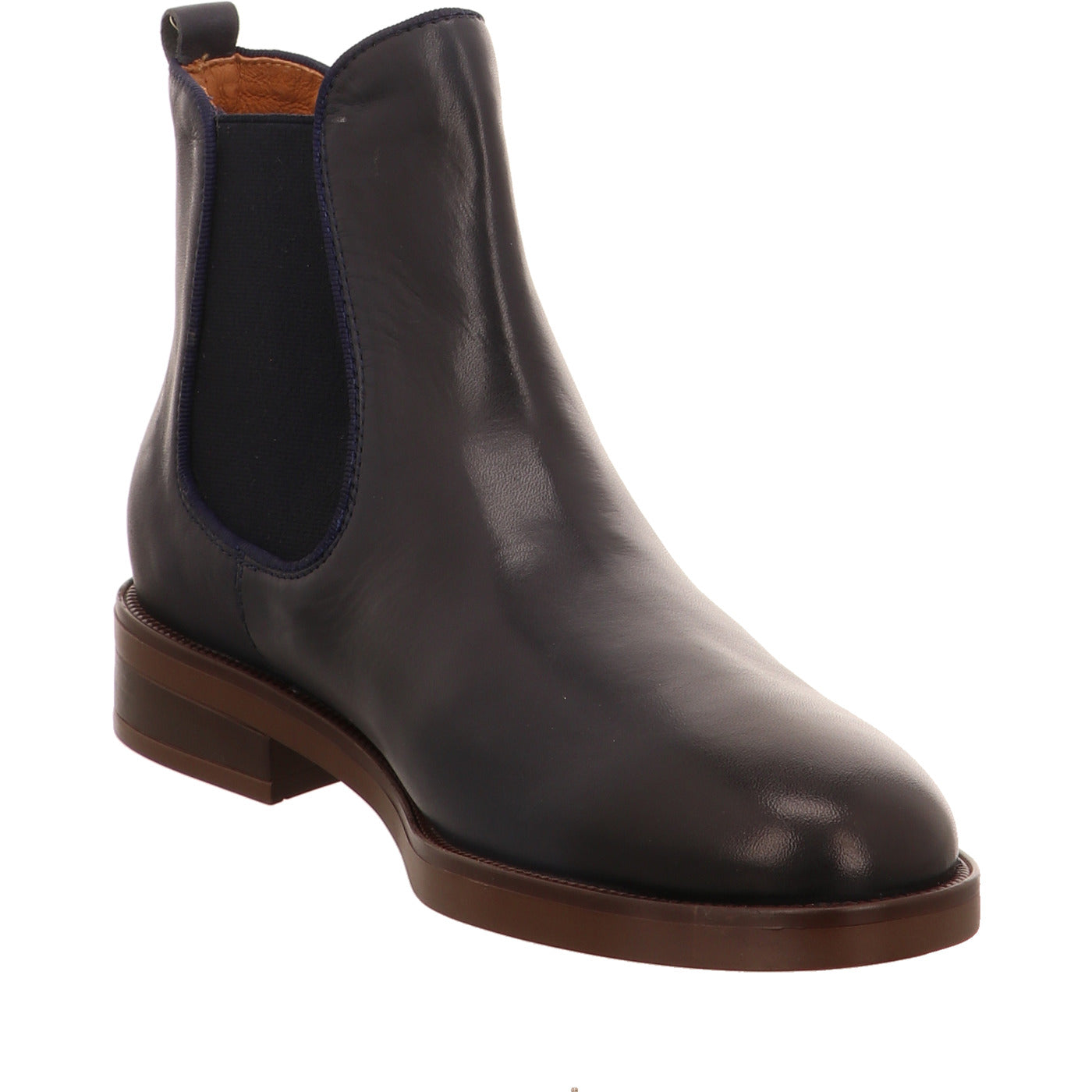 Pikolinos Stiefelette PUERTOLLANO