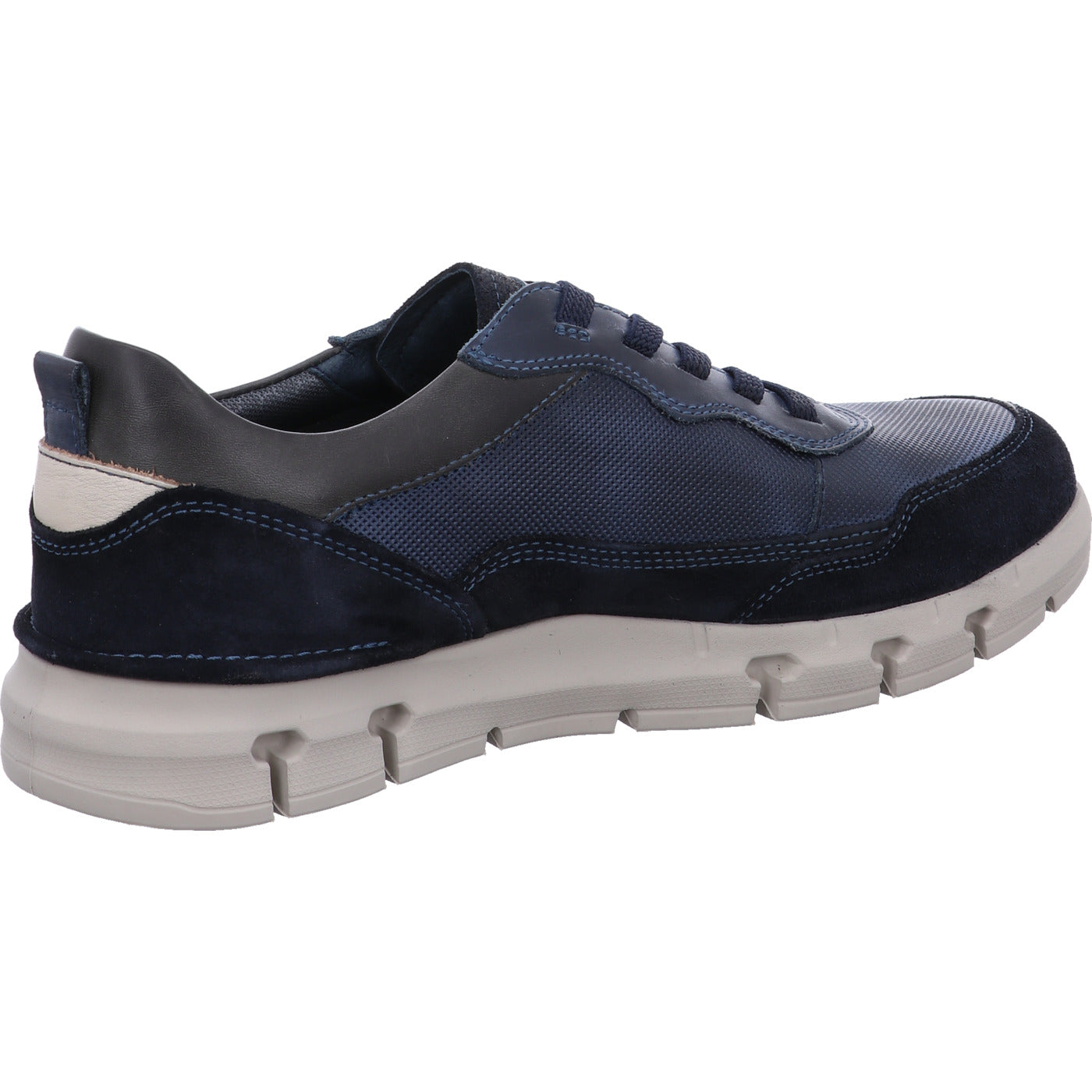 Pikolinos Schnürschuh GABANES